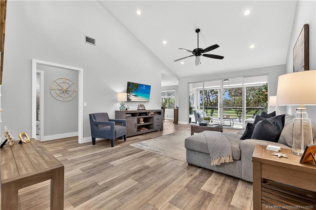 MLS# M20052953 Property Photo