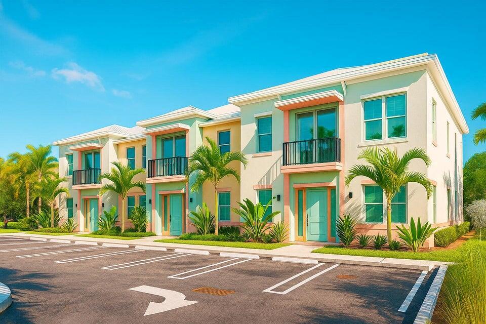 Palm Beach Farms Co 7