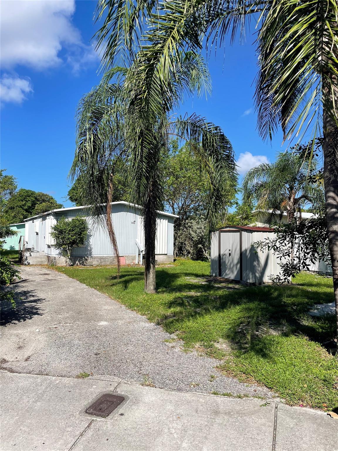 Ravenswood North 108-45 B