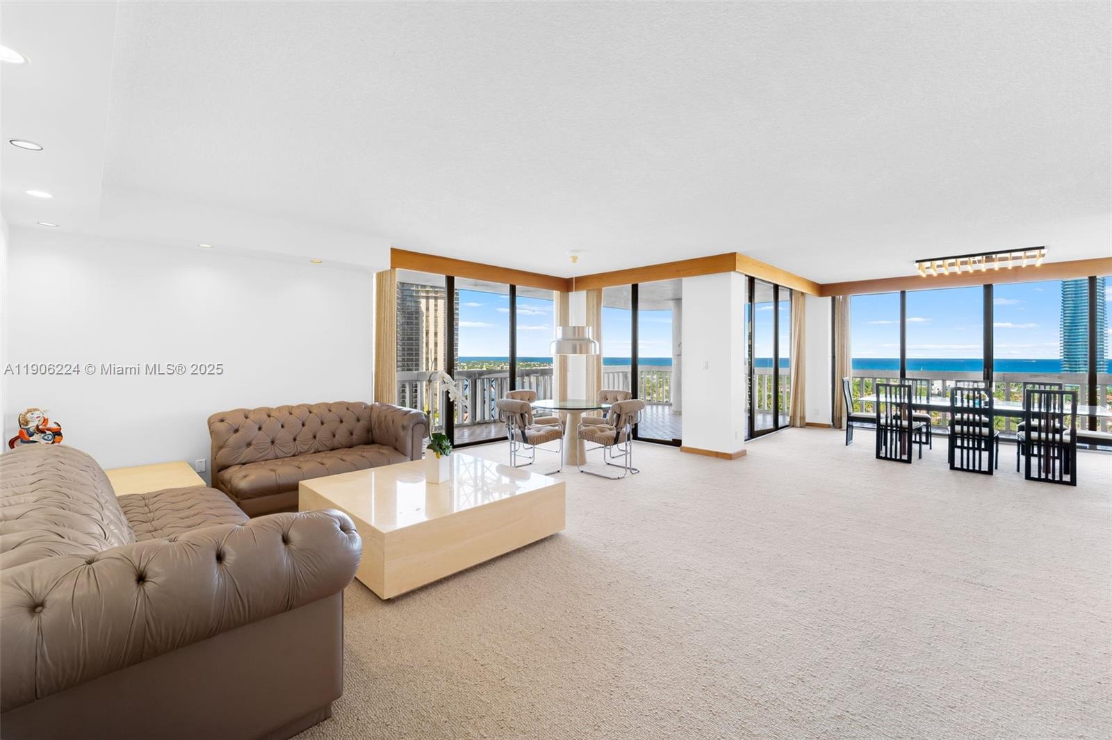 Turnberry Towers Condo