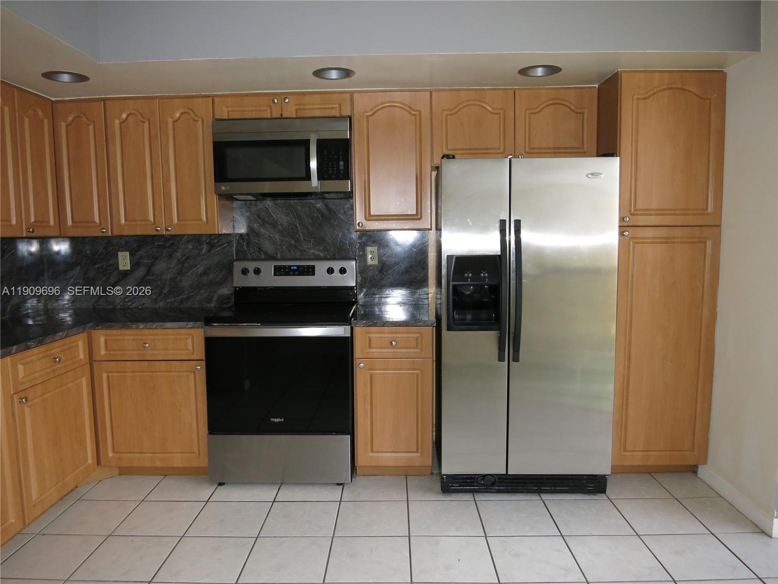 Horizons West Condo #5