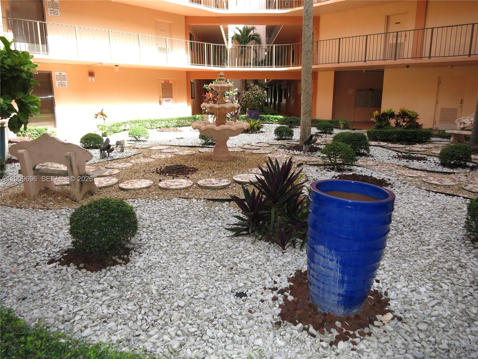 Horizons West Condo #5