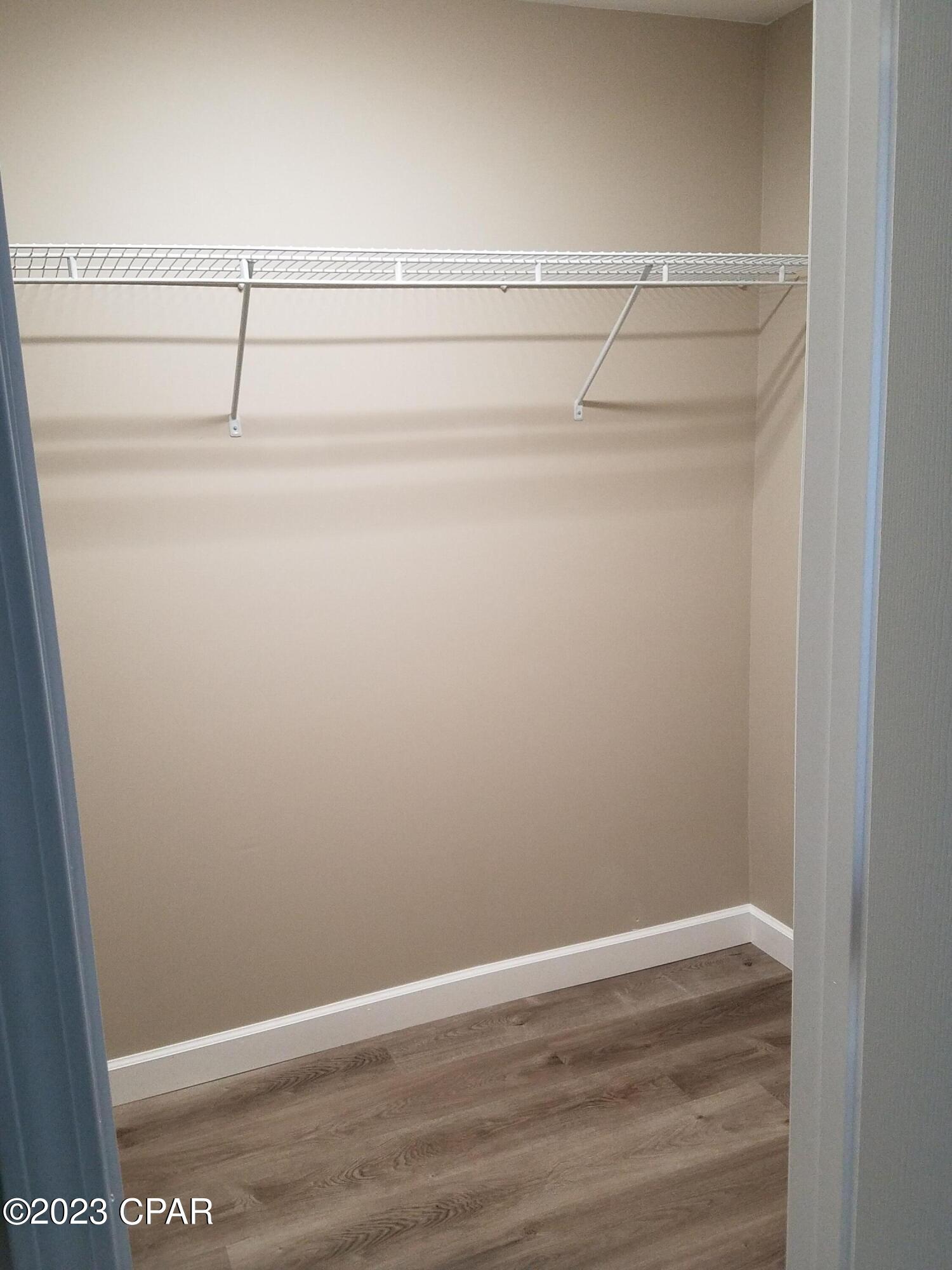 Image 12 For 102 Michelle Court