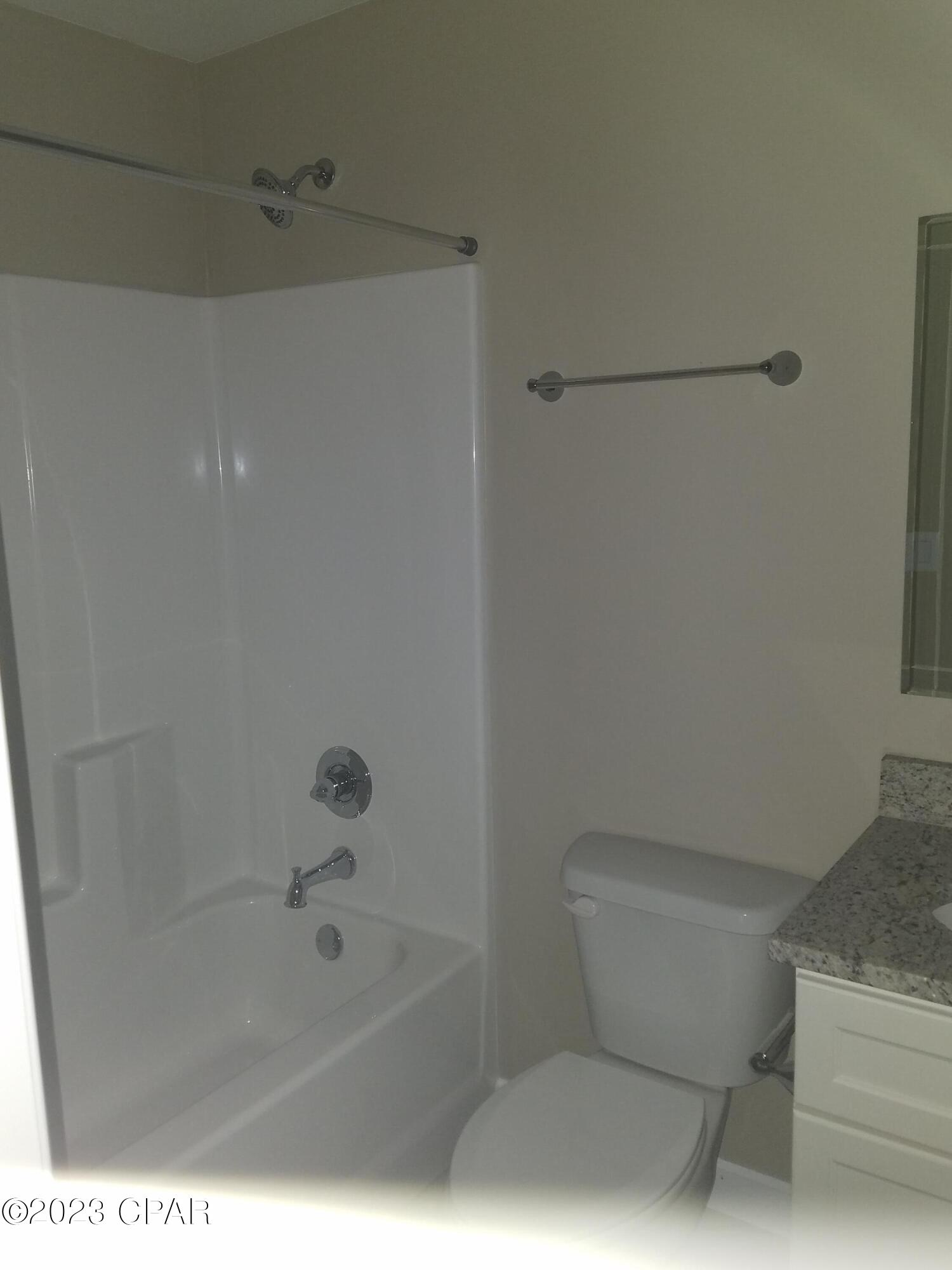 Image 13 For 102 Michelle Court