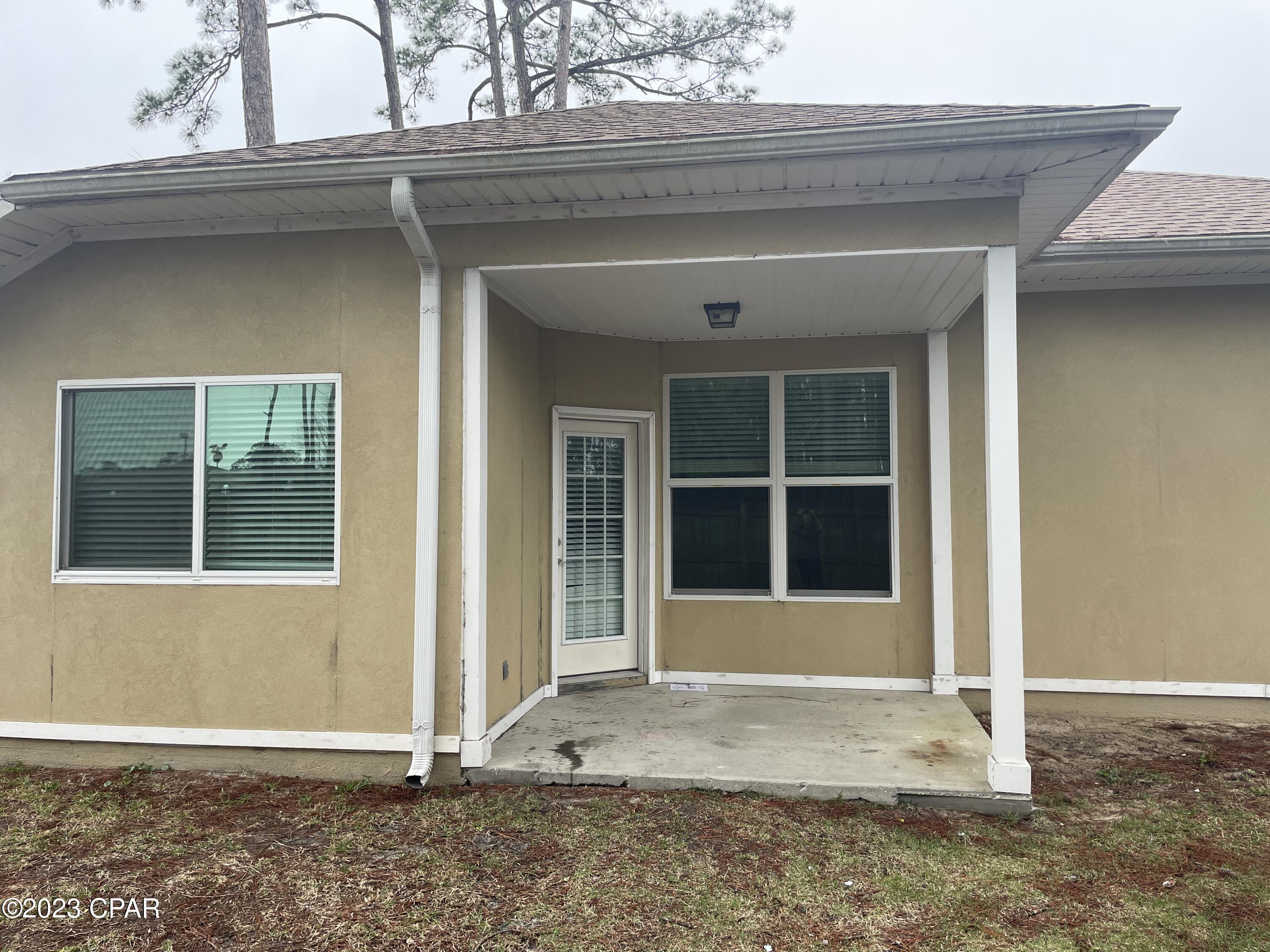 Image 15 For 102 Michelle Court