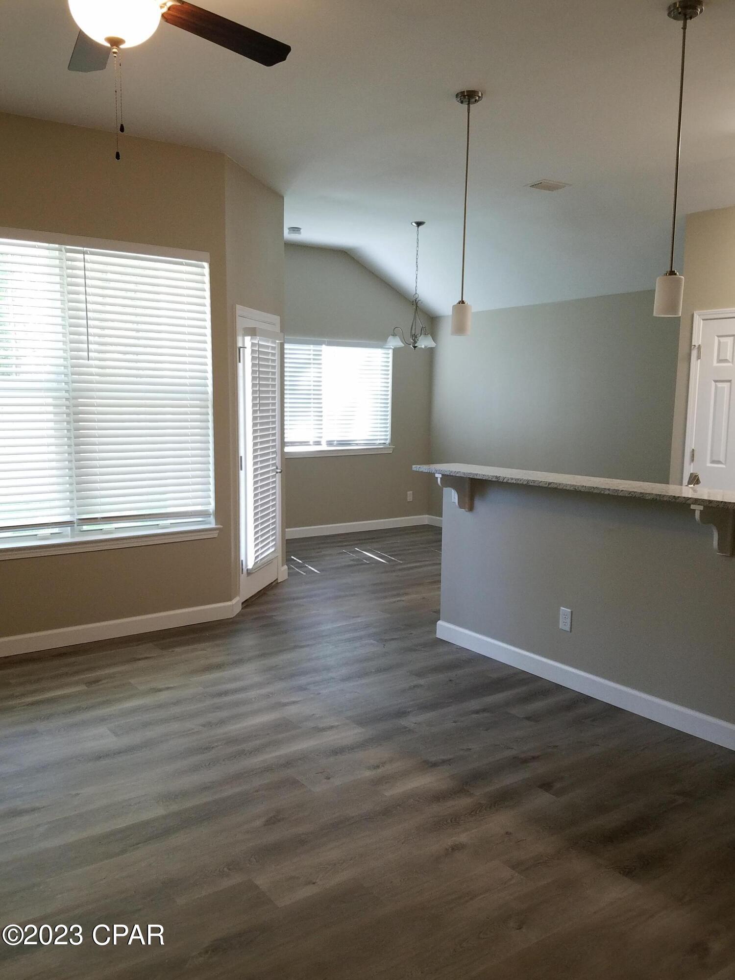 Image 6 For 102 Michelle Court