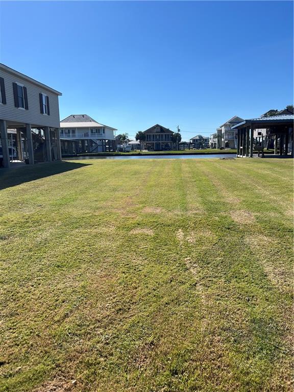 Homes for sale in Port Sulphur, LA | 115 Wilkinson Ln, Port Sulphur, LA 70083 | MLS# 2529836