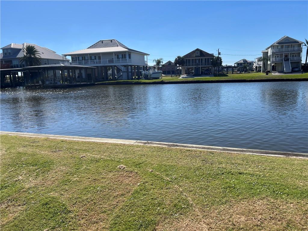 Homes for sale in Port Sulphur, LA | 115 Wilkinson Ln, Port Sulphur, LA 70083 | MLS# 2529836