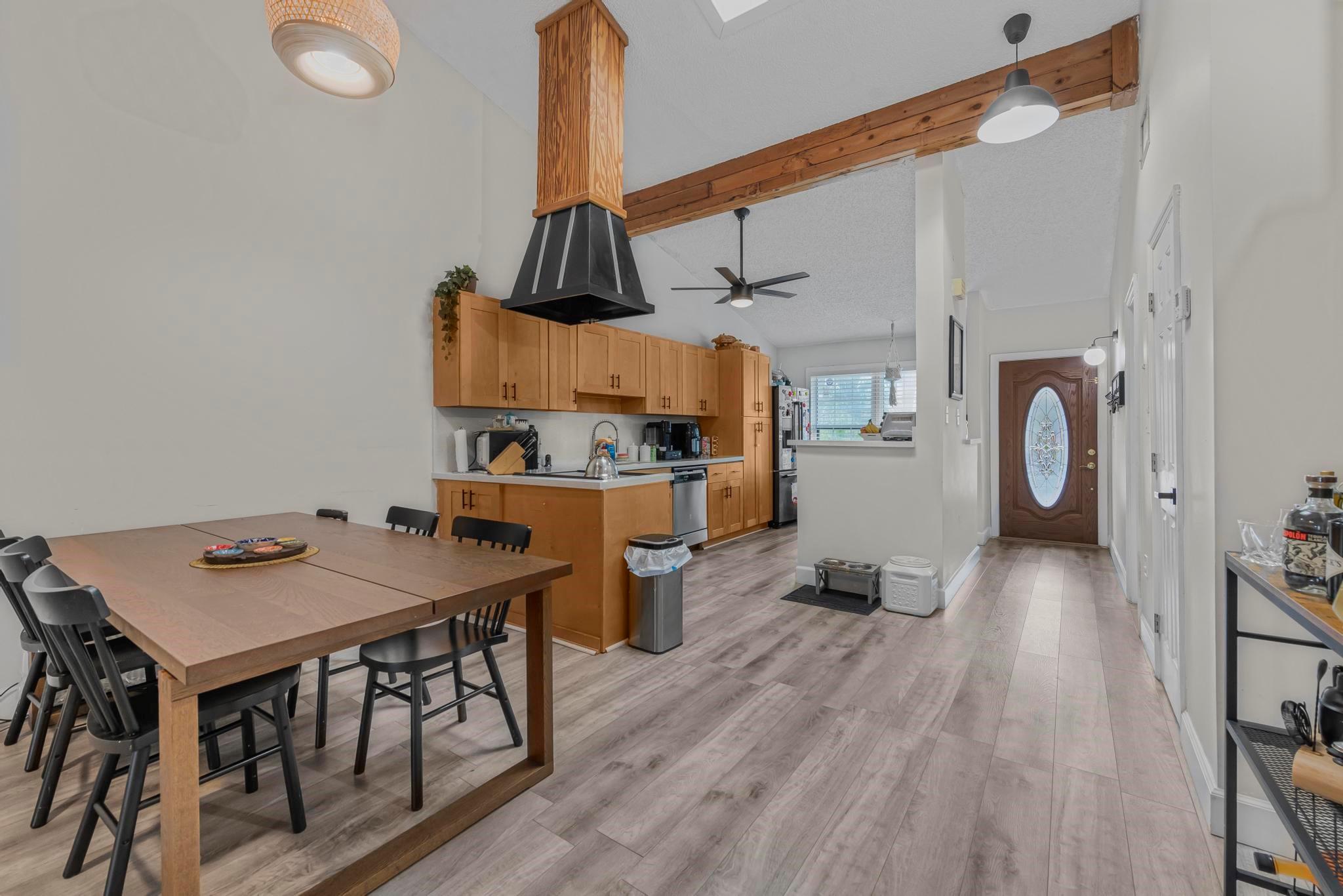 Homes for sale in Hollywood, FL | 10140 Phoenix Ave #10140, Hollywood, FL 33026 | MLS# F10535414