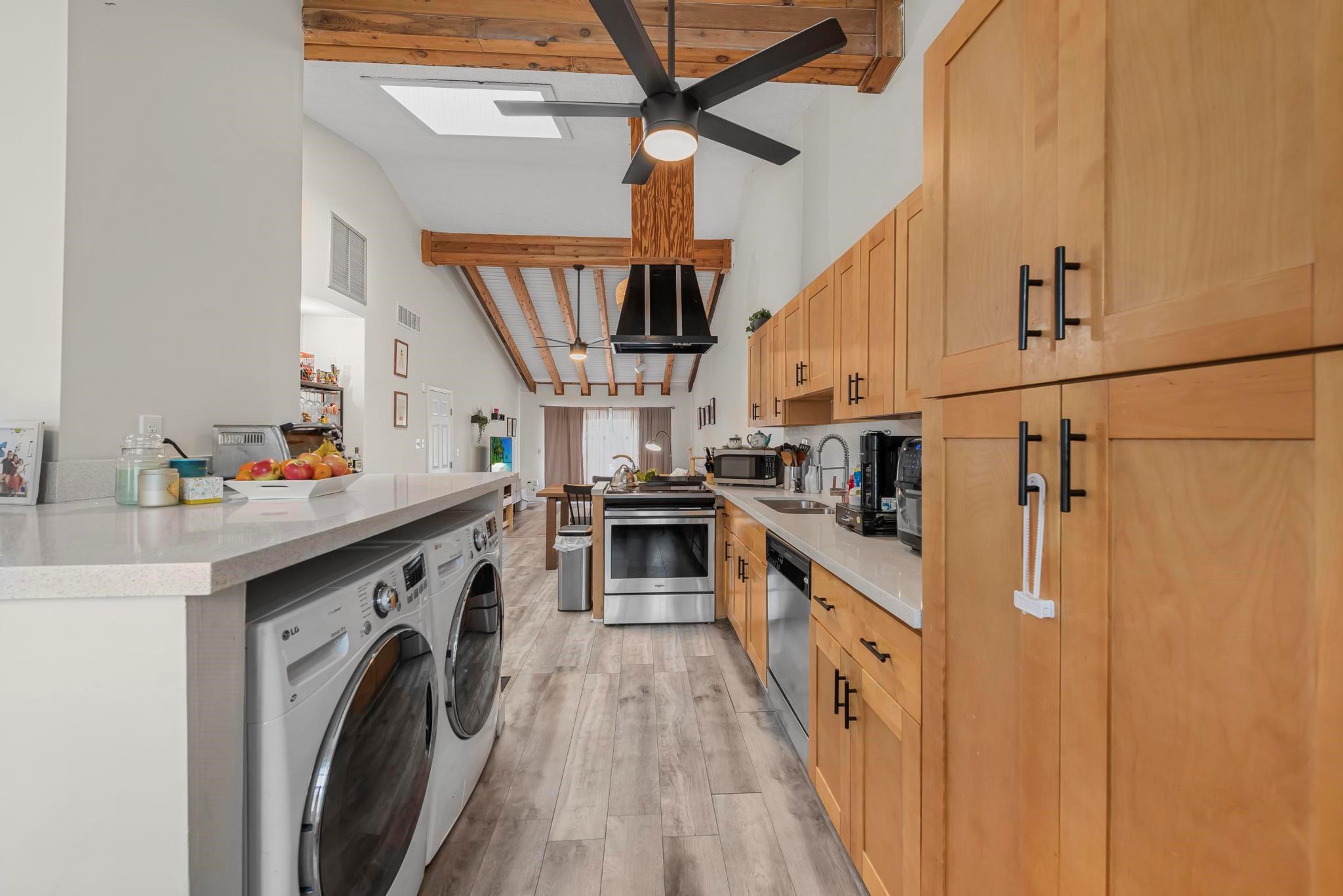 Homes for sale in Hollywood, FL | 10140 Phoenix Ave #10140, Hollywood, FL 33026 | MLS# F10535414