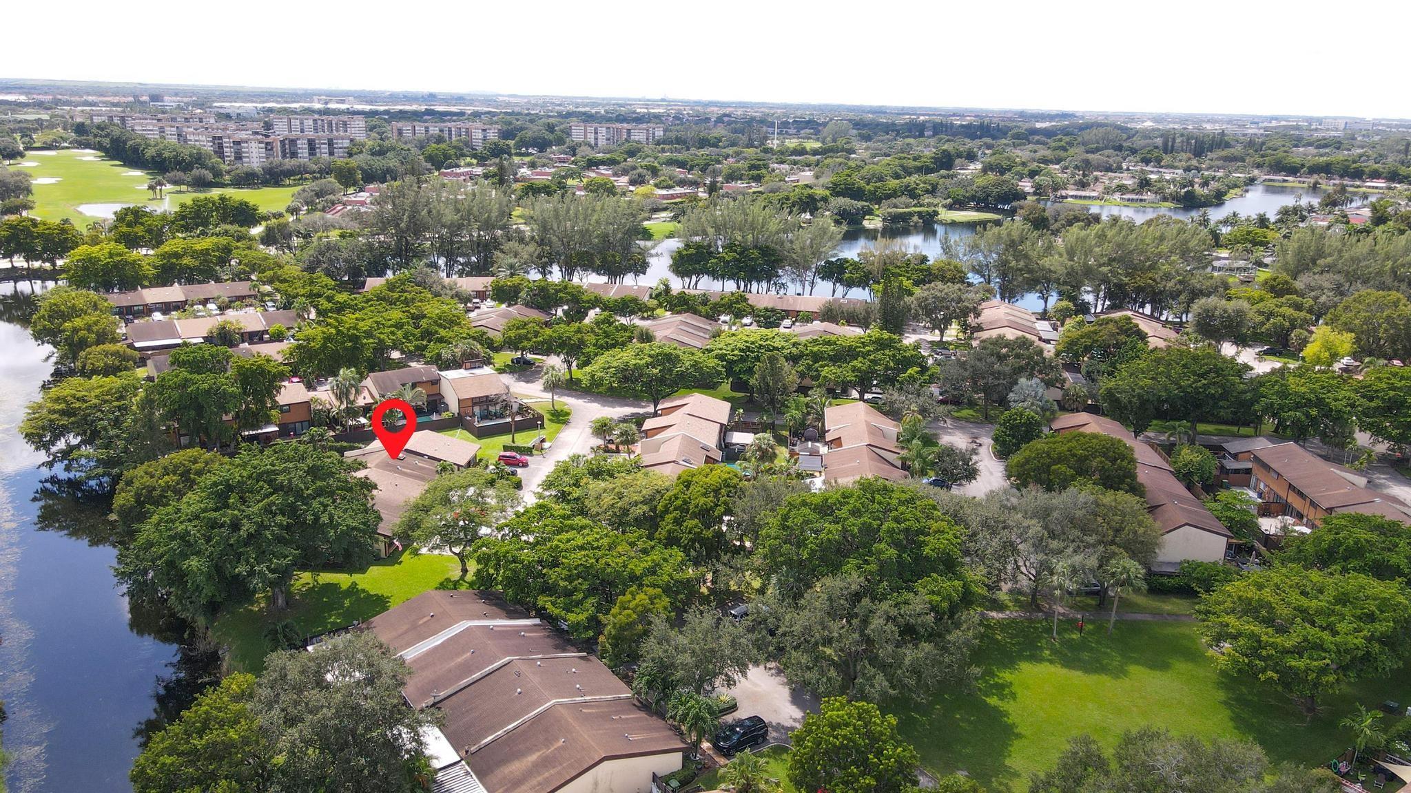 Homes for sale in Hollywood, FL | 10140 Phoenix Ave #10140, Hollywood, FL 33026 | MLS# F10535414