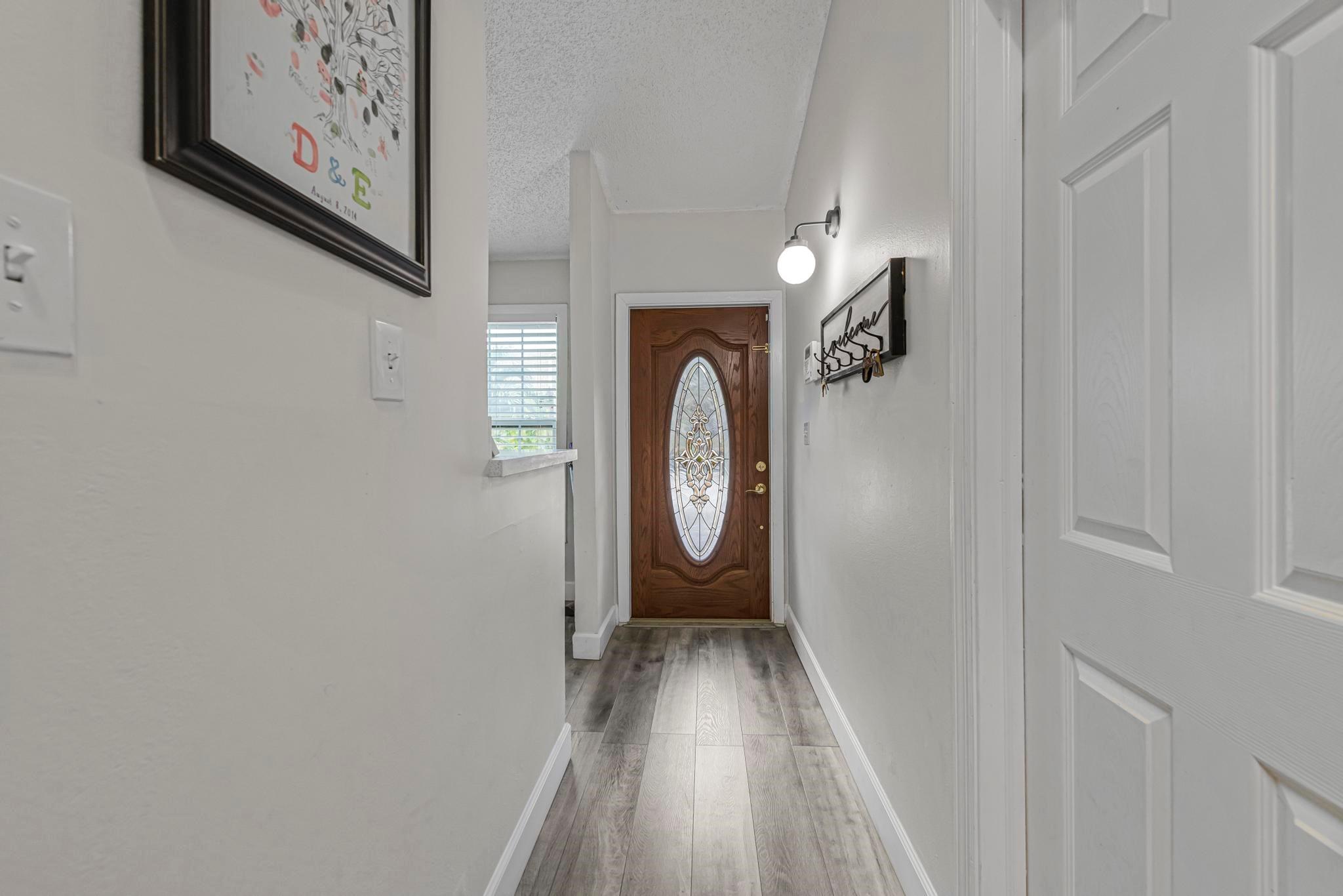 Homes for sale in Hollywood, FL | 10140 Phoenix Ave #10140, Hollywood, FL 33026 | MLS# F10535414