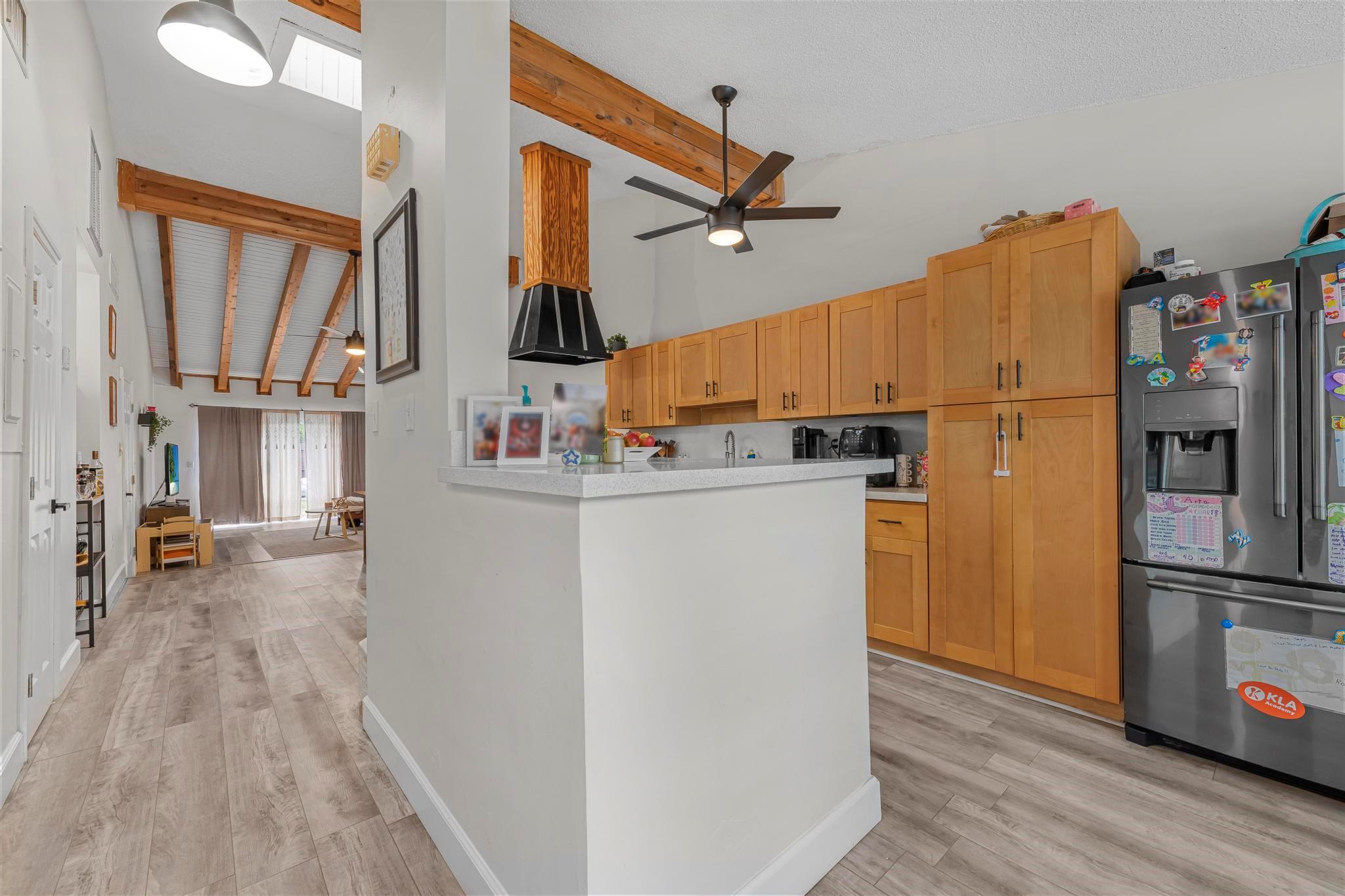 Homes for sale in Hollywood, FL | 10140 Phoenix Ave #10140, Hollywood, FL 33026 | MLS# F10535414