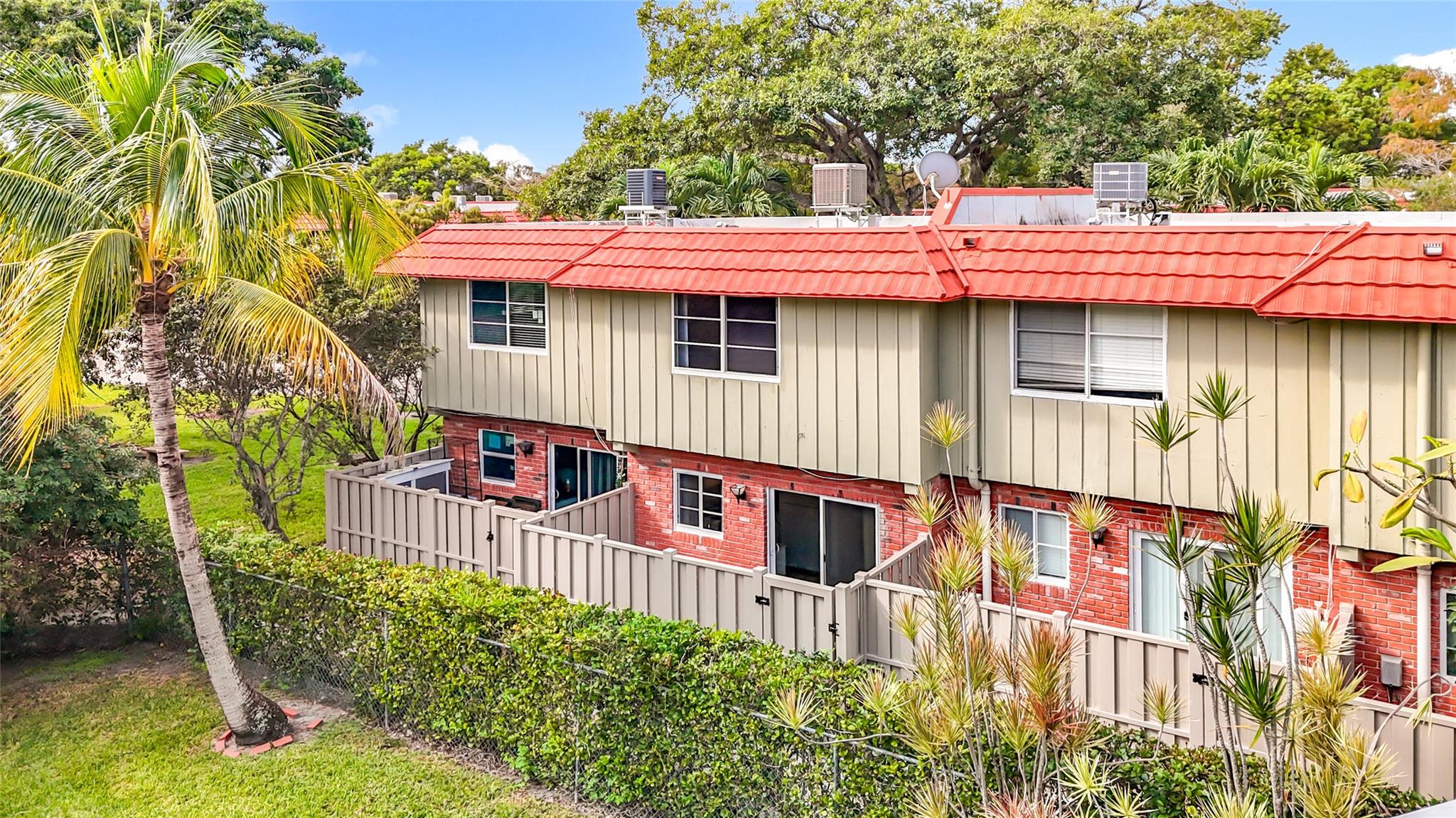 Homes for sale in Wilton Manors, FL | 79 Ne 20th Ct, Wilton Manors, FL 33305 | MLS# F10535293