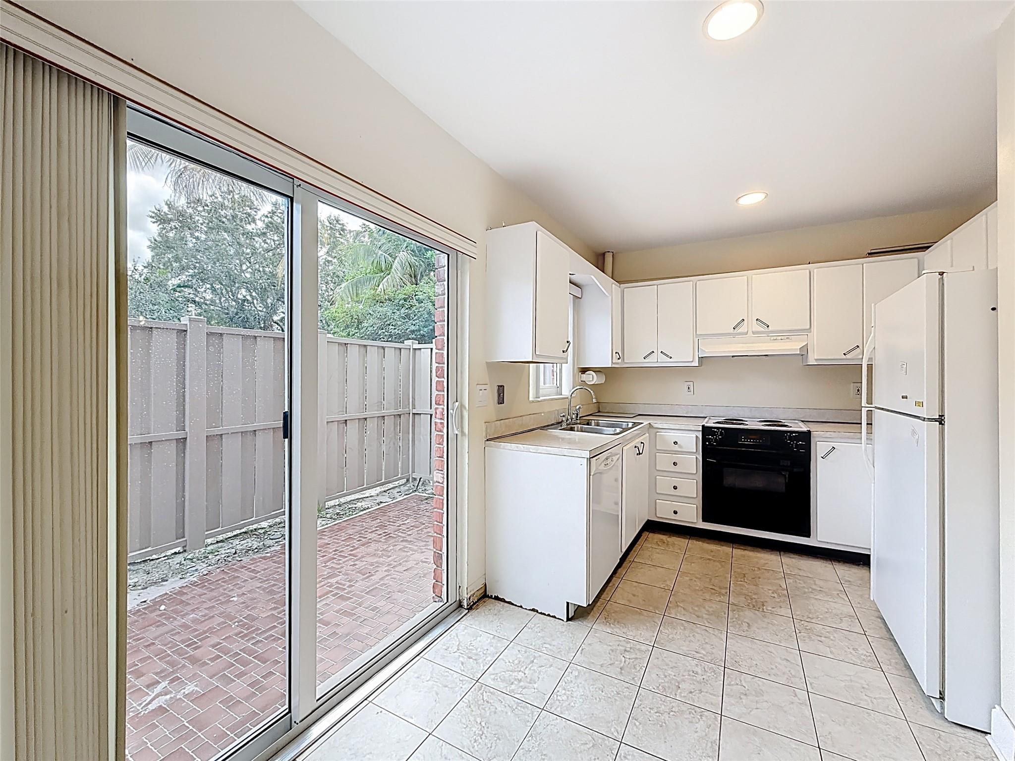 Homes for sale in Wilton Manors, FL | 79 Ne 20Th Ct, Wilton Manors, FL 33305 | MLS# F10535293