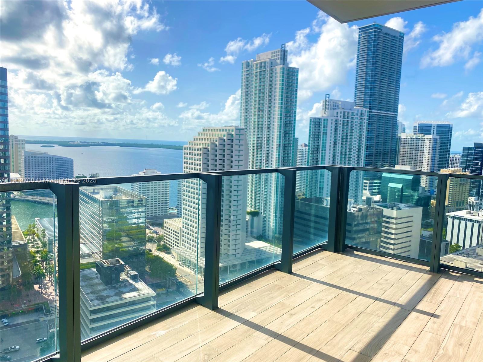 Condo for Rent in Miami, FL