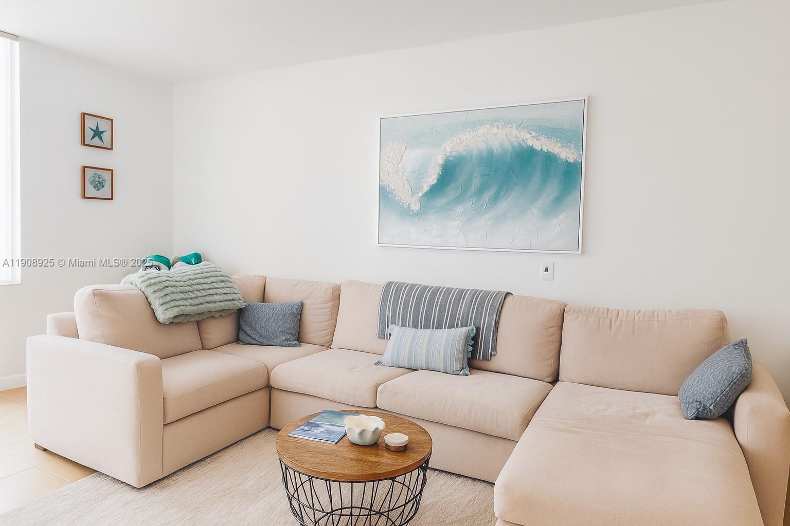 Nuriver Landing Condo