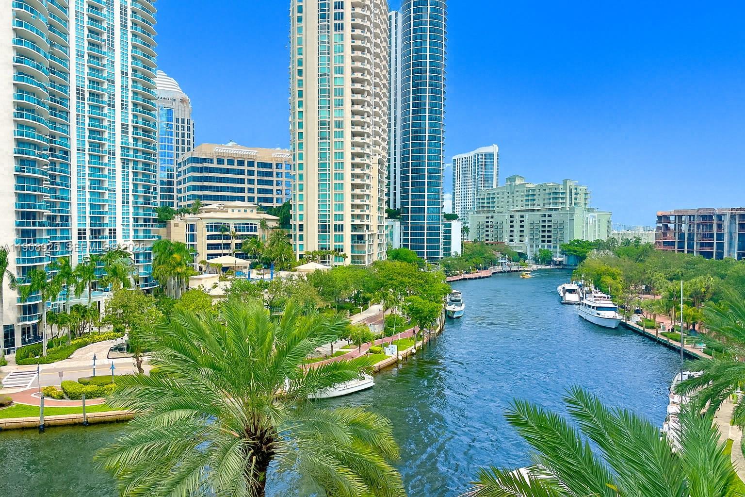 Nuriver Landing Condo