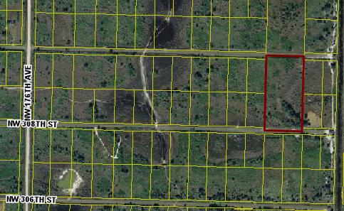 Southern Colonization Co