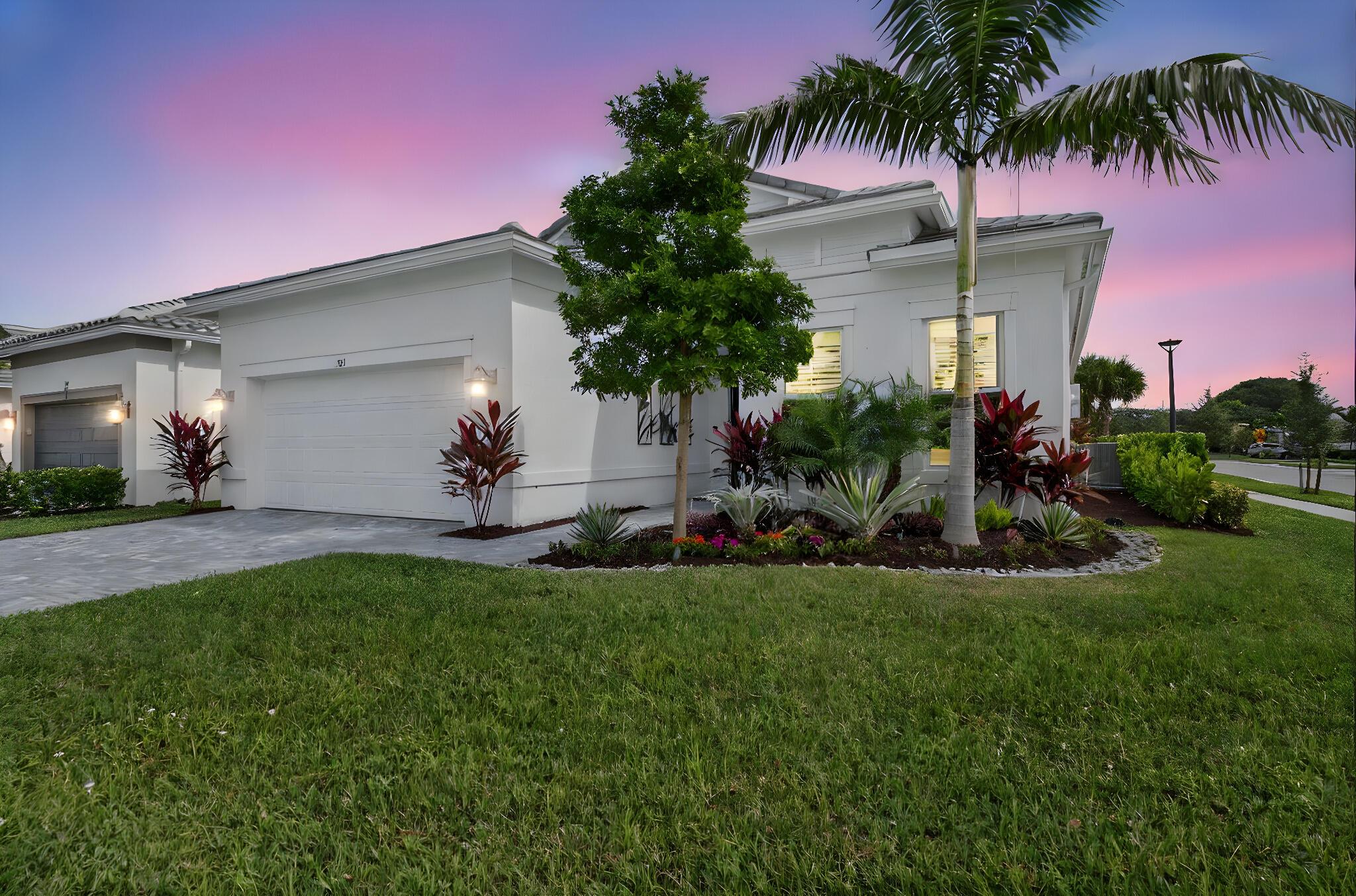 381 Zelda Lane, Delray Beach, Florida 33445