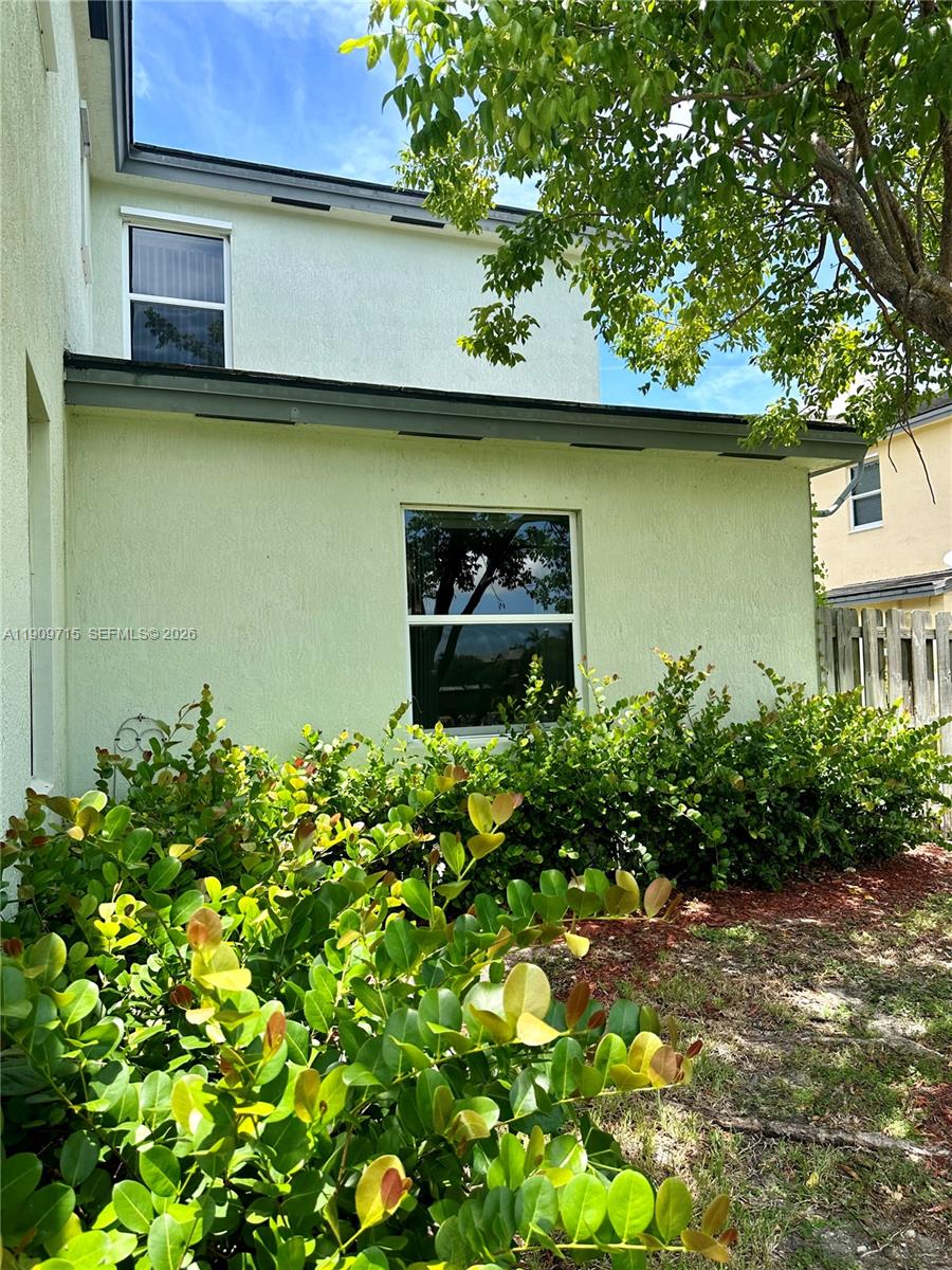 Fiji Condo No 1