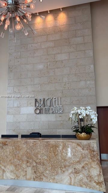 Apartamento en Alquiler en Miami, FL