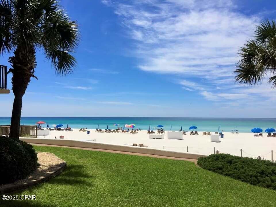 Image 11 For 6905 Thomas Drive 602