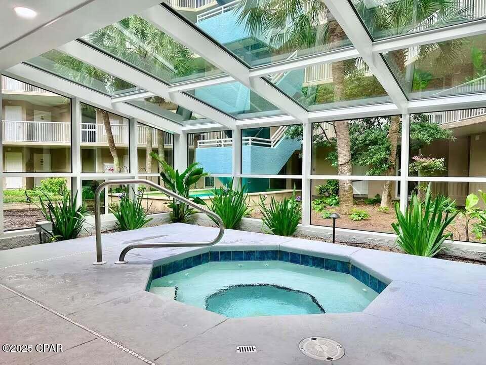 Image 14 For 6905 Thomas Drive 602