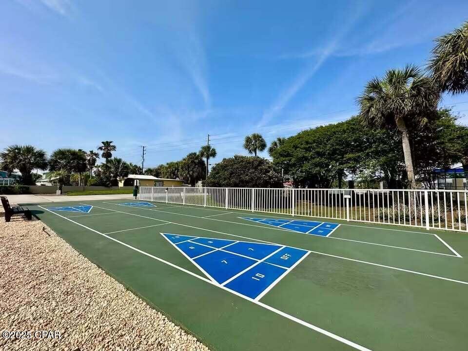 Image 15 For 6905 Thomas Drive 602