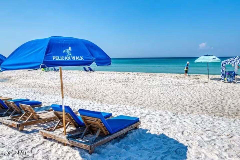 Image 3 For 6905 Thomas Drive 602