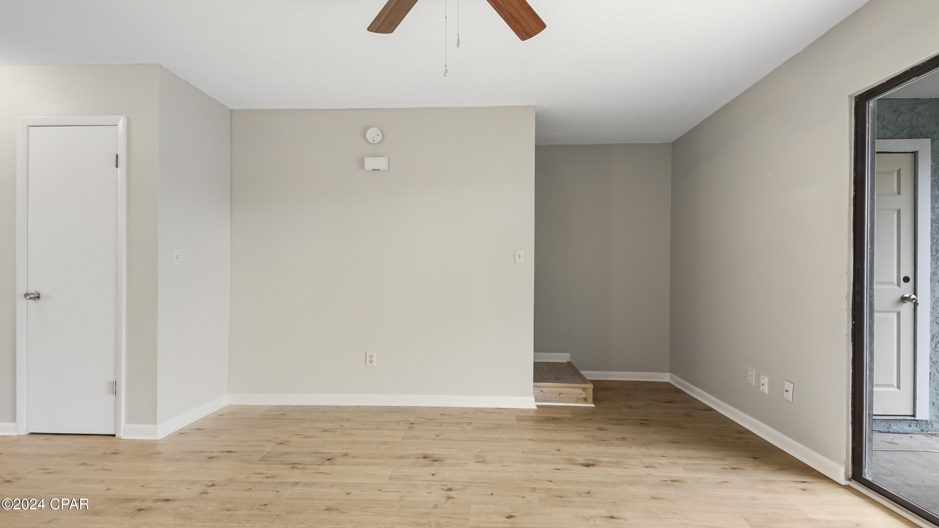 Image 10 For 5113 10th Street A