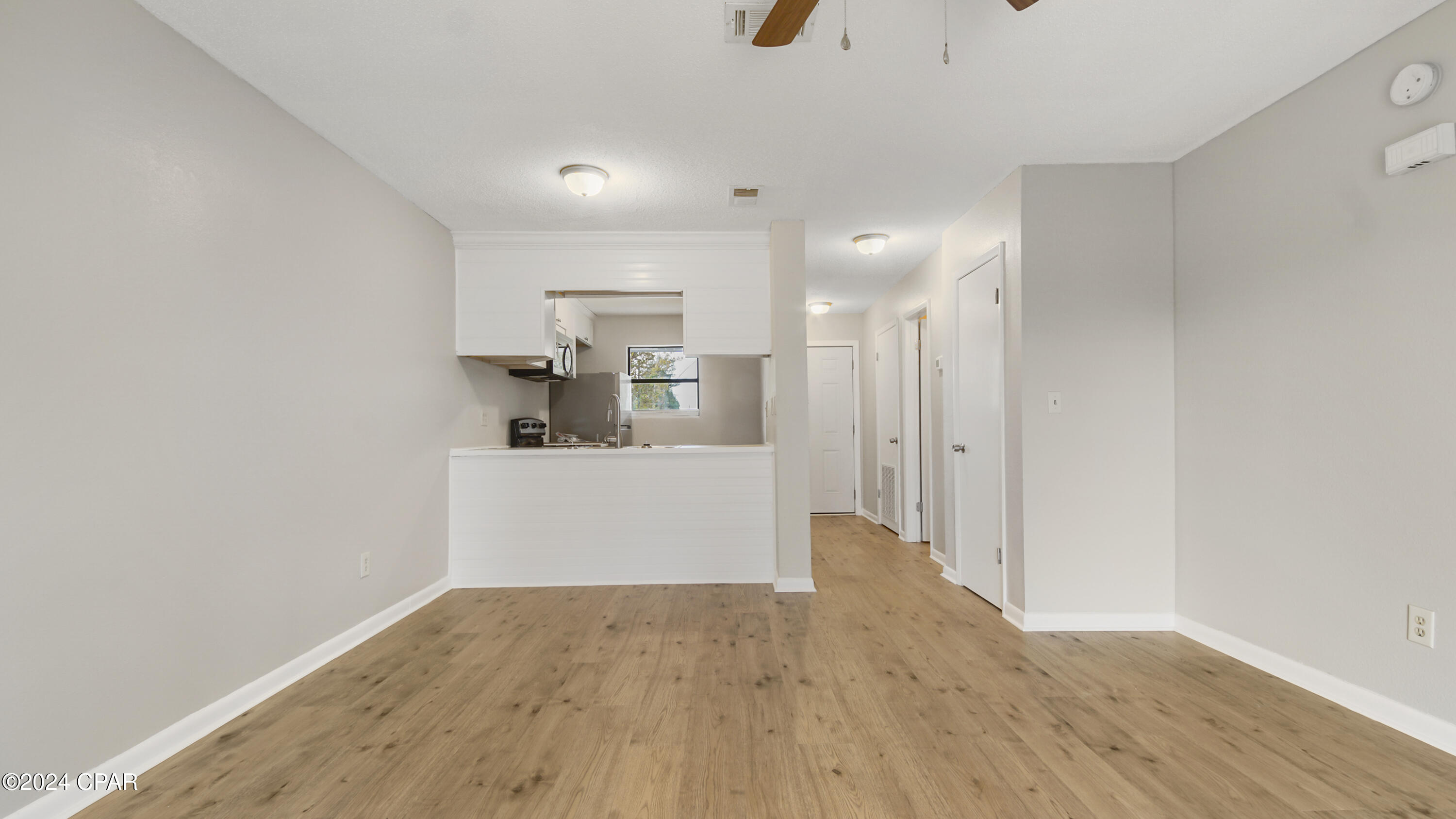 Image 11 For 5113 10th Street A