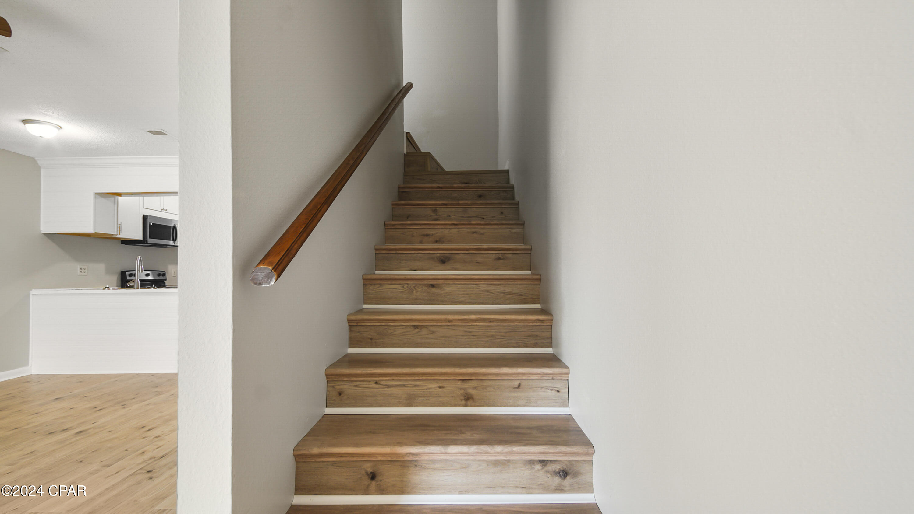 Image 12 For 5113 10th Street A