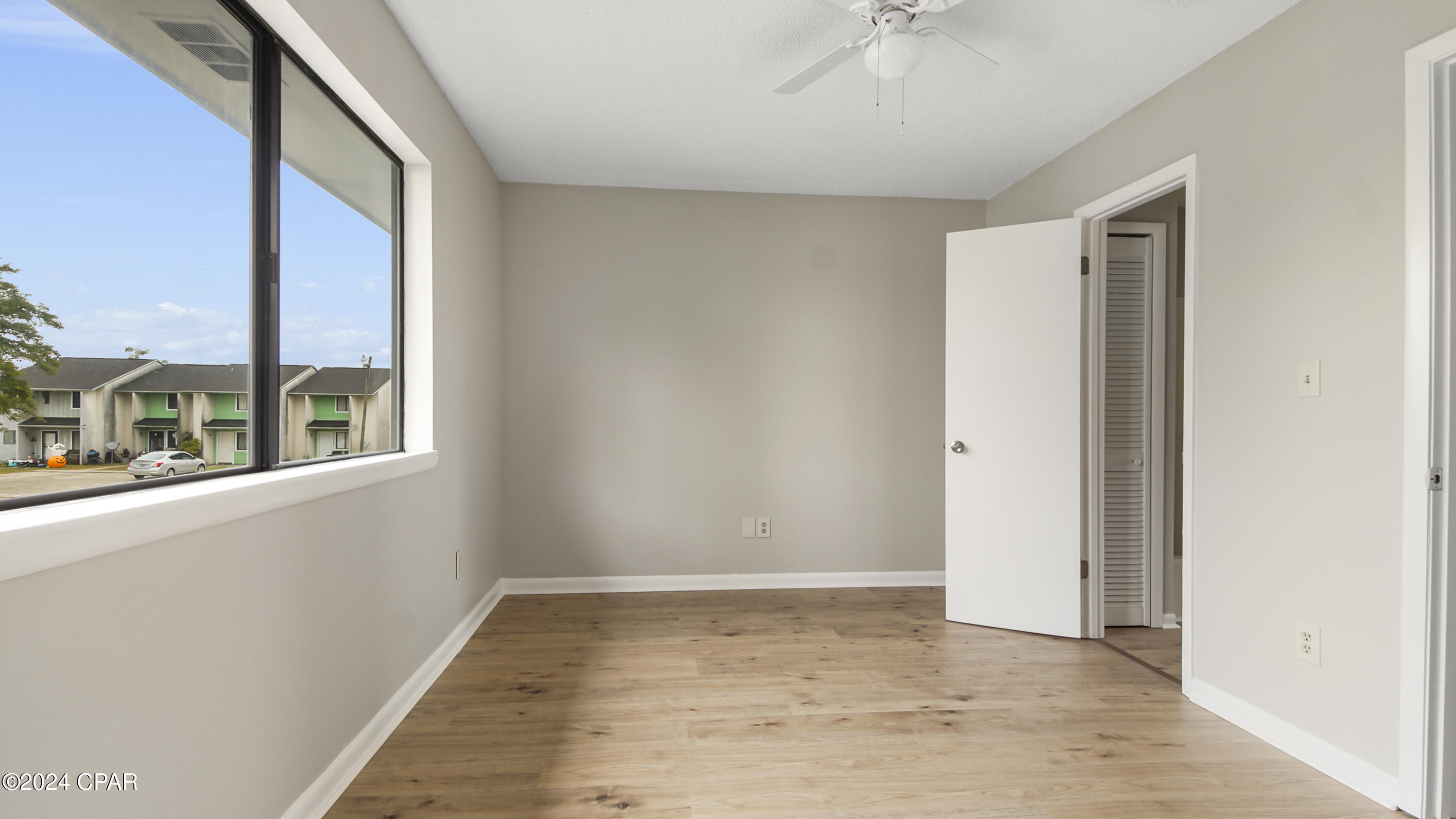 Image 13 For 5113 10th Street A