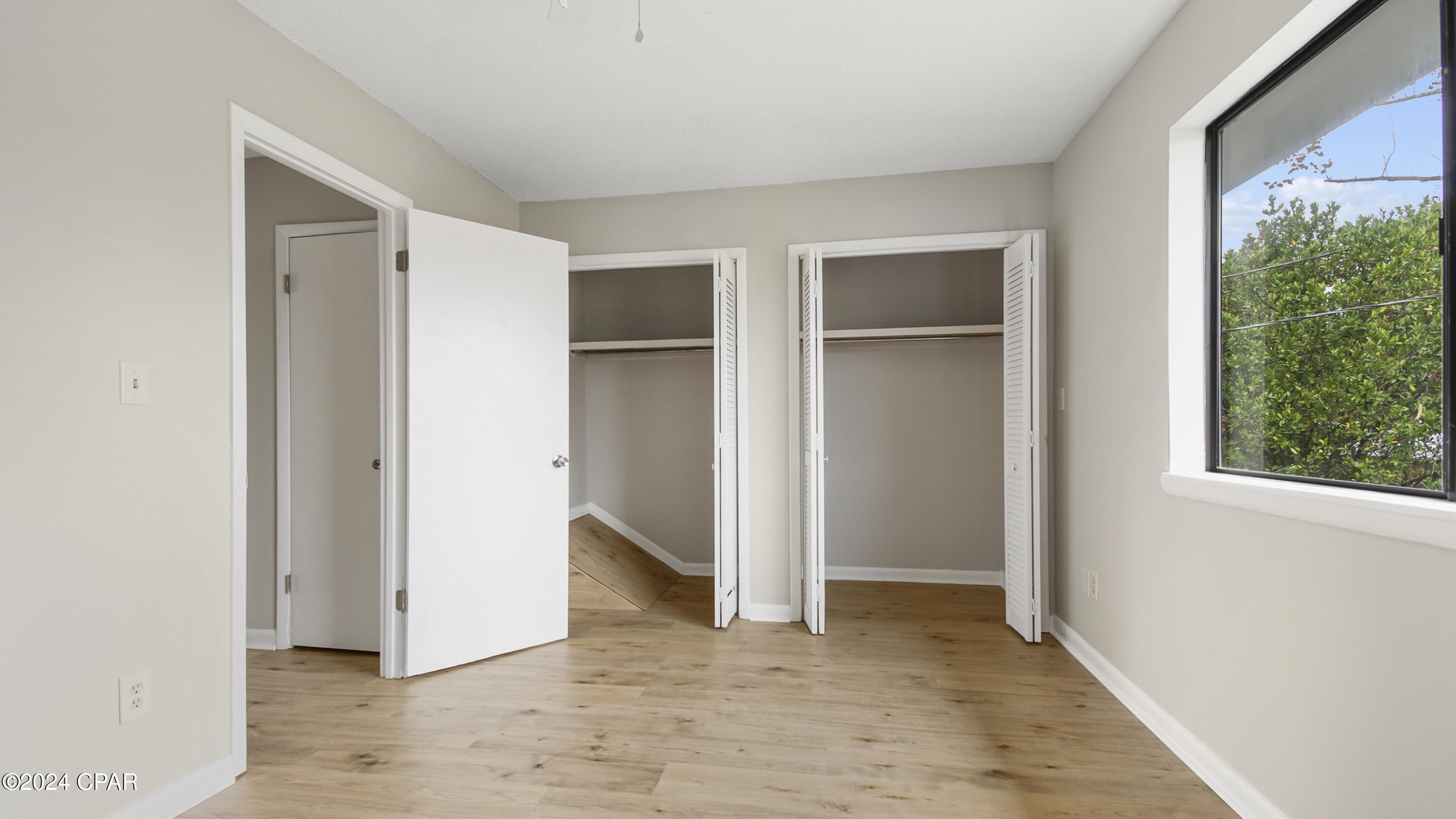 Image 14 For 5113 10th Street A