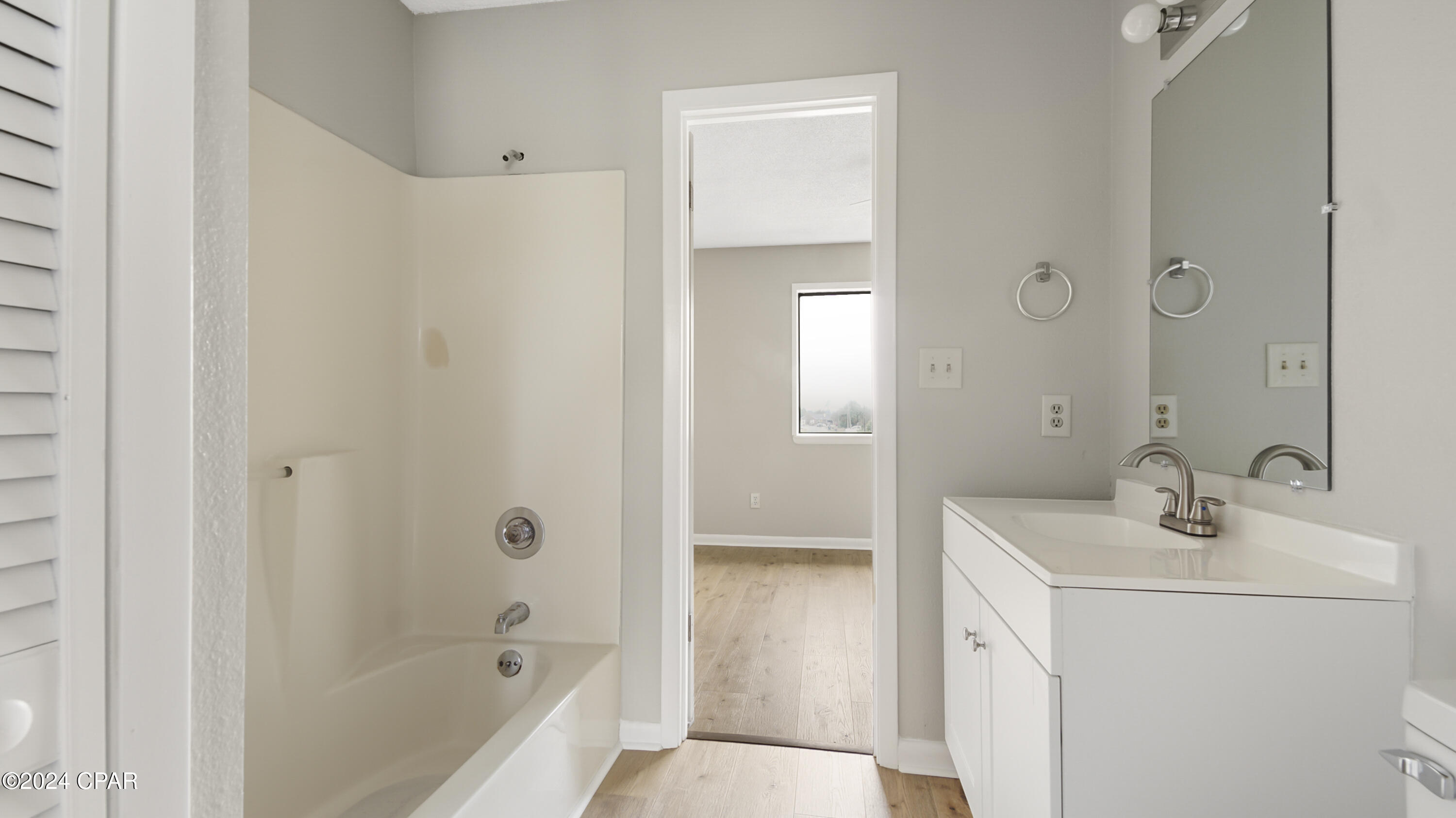 Image 15 For 5113 10th Street A