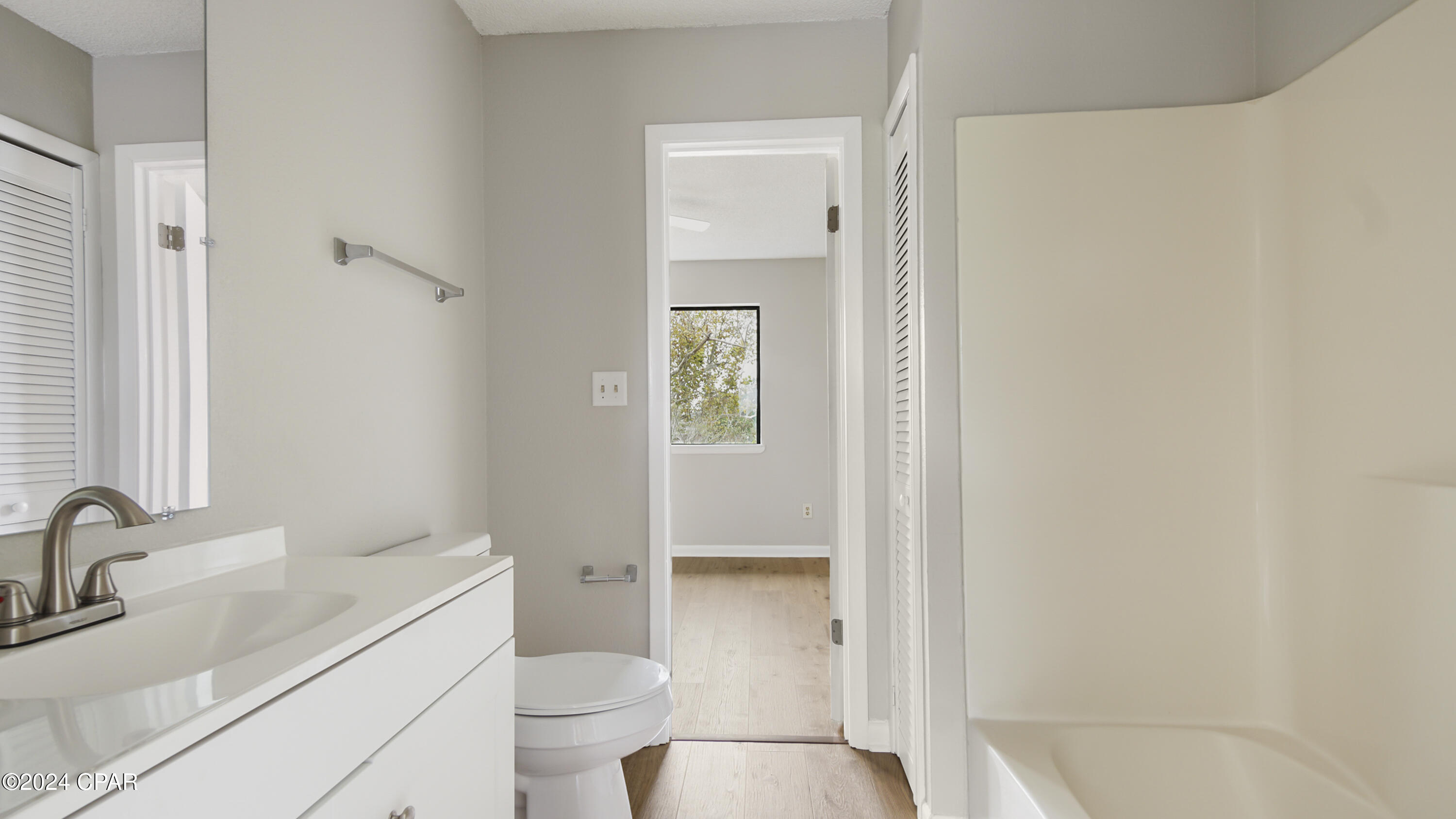 Image 16 For 5113 10th Street A