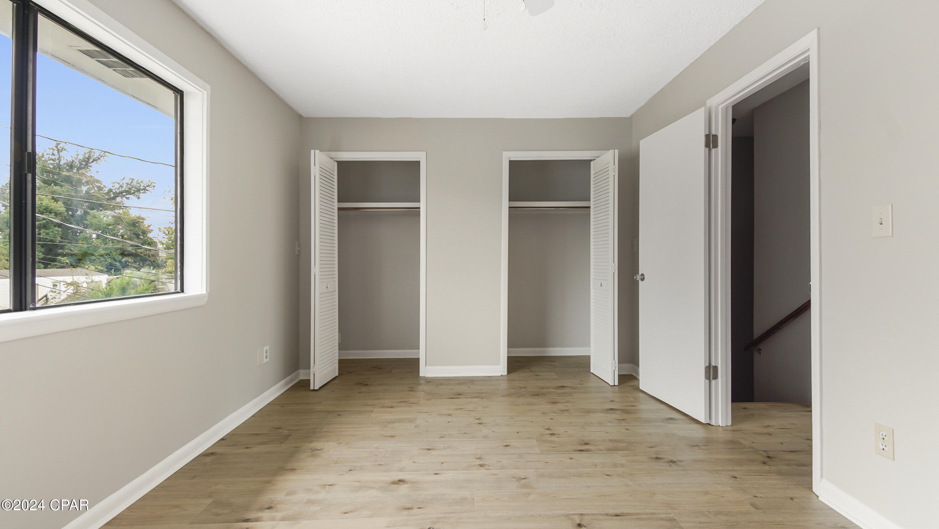 Image 17 For 5113 10th Street A