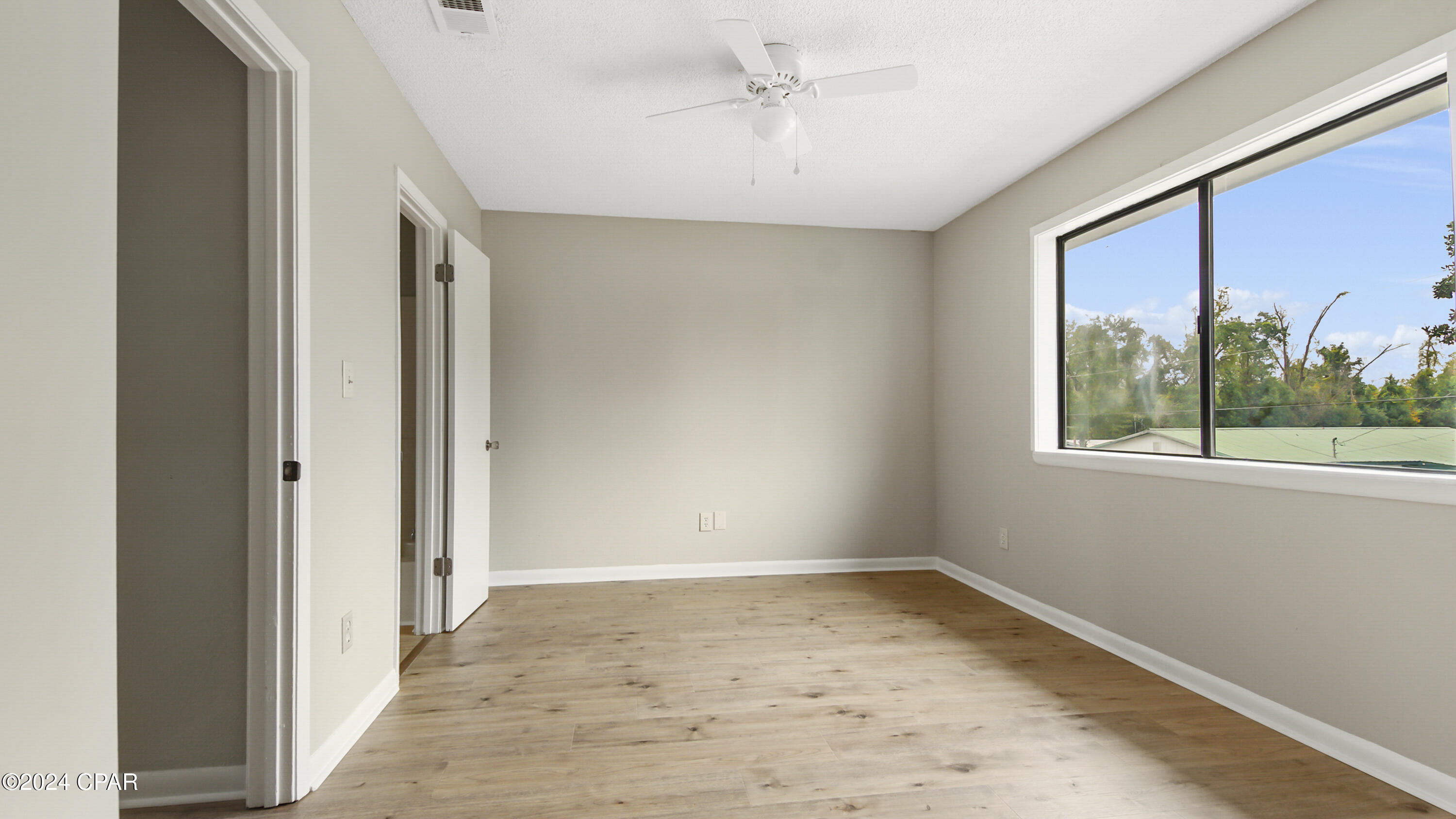 Image 18 For 5113 10th Street A