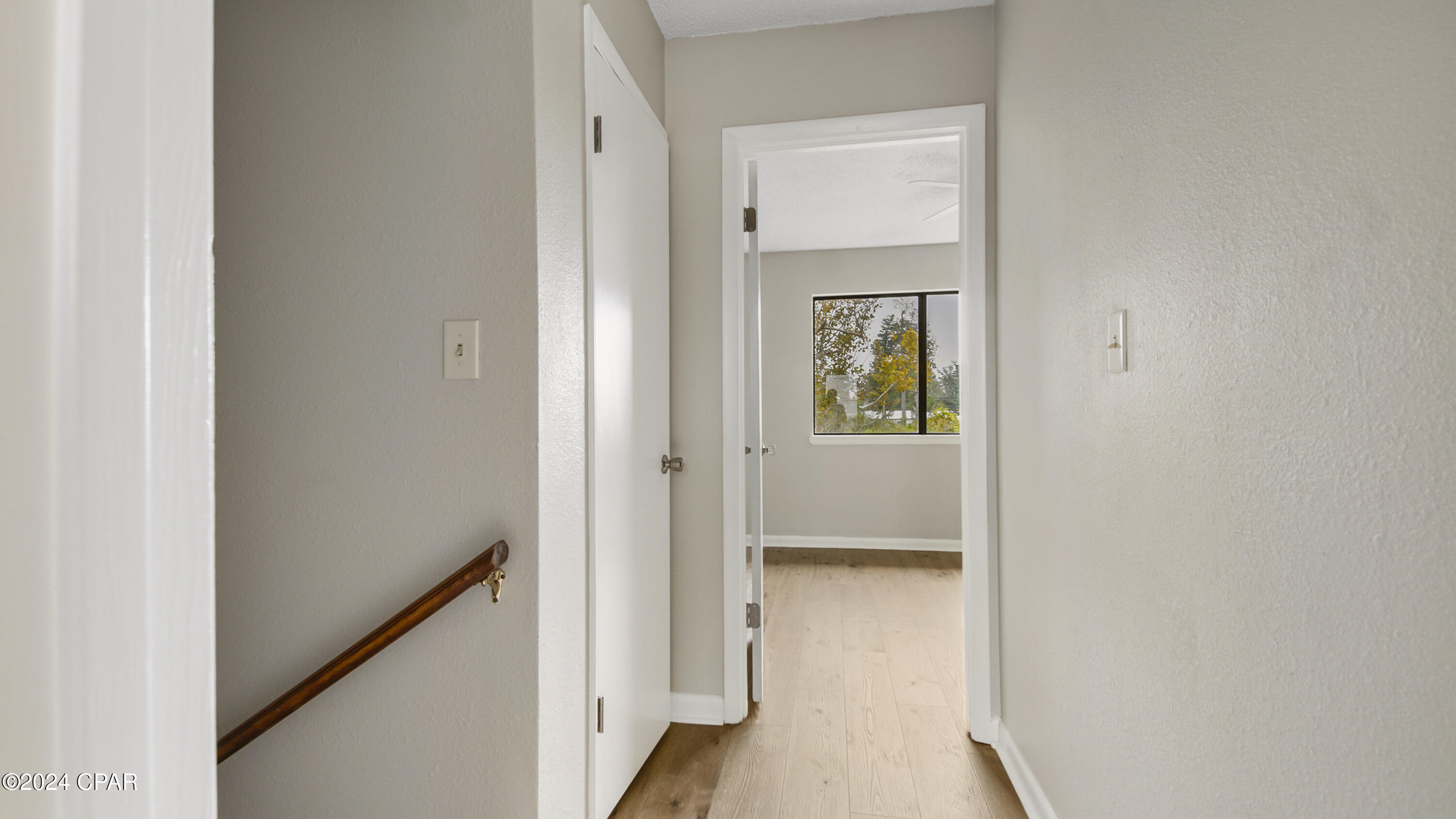 Image 19 For 5113 10th Street A