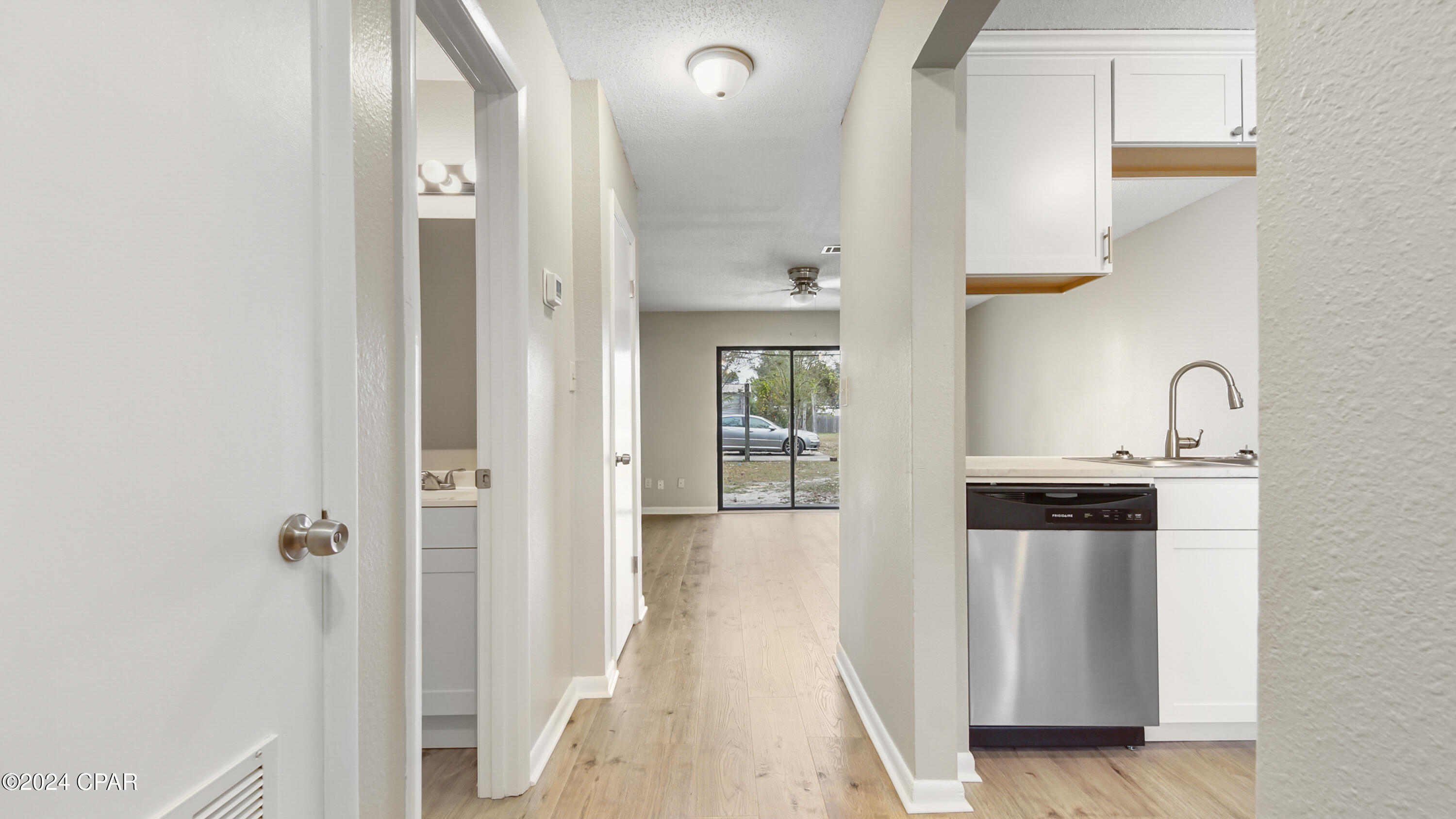 Image 2 For 5113 10th Street A