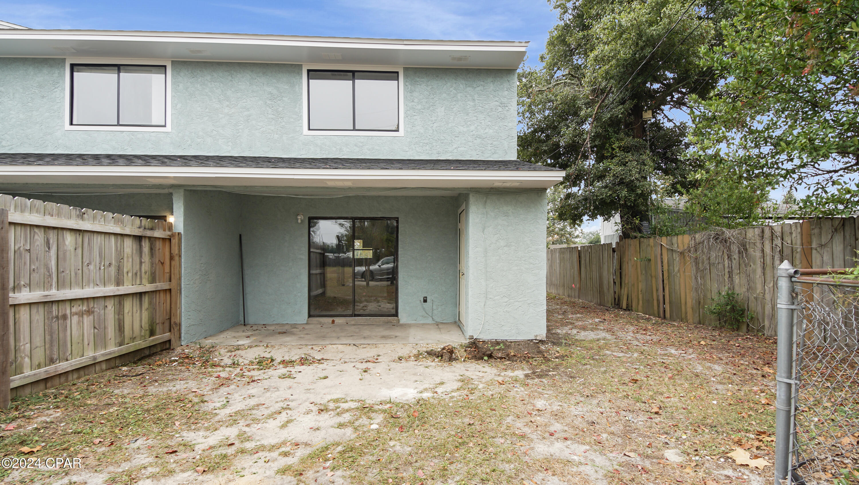 Image 20 For 5113 10th Street A