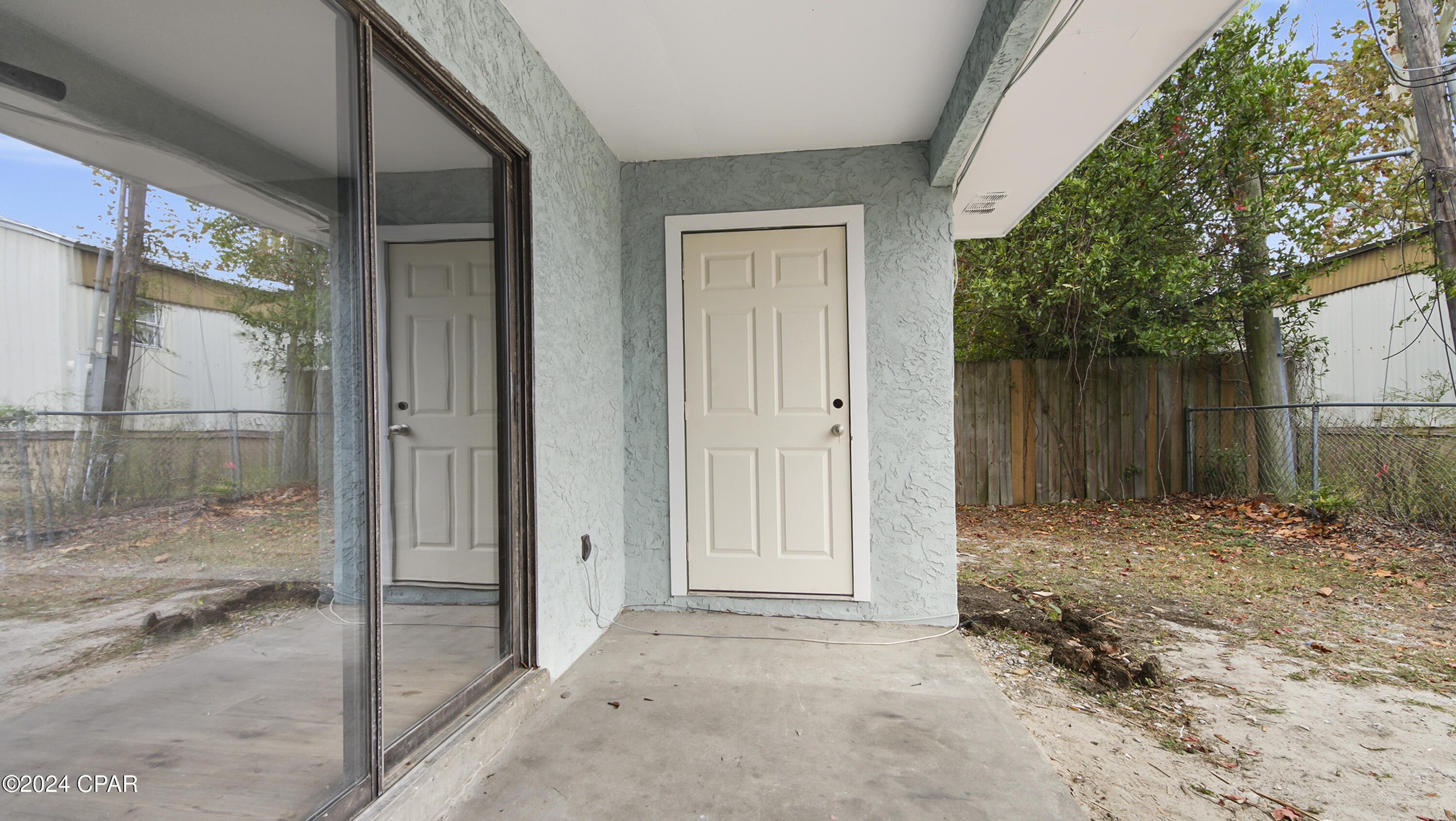 Image 21 For 5113 10th Street A