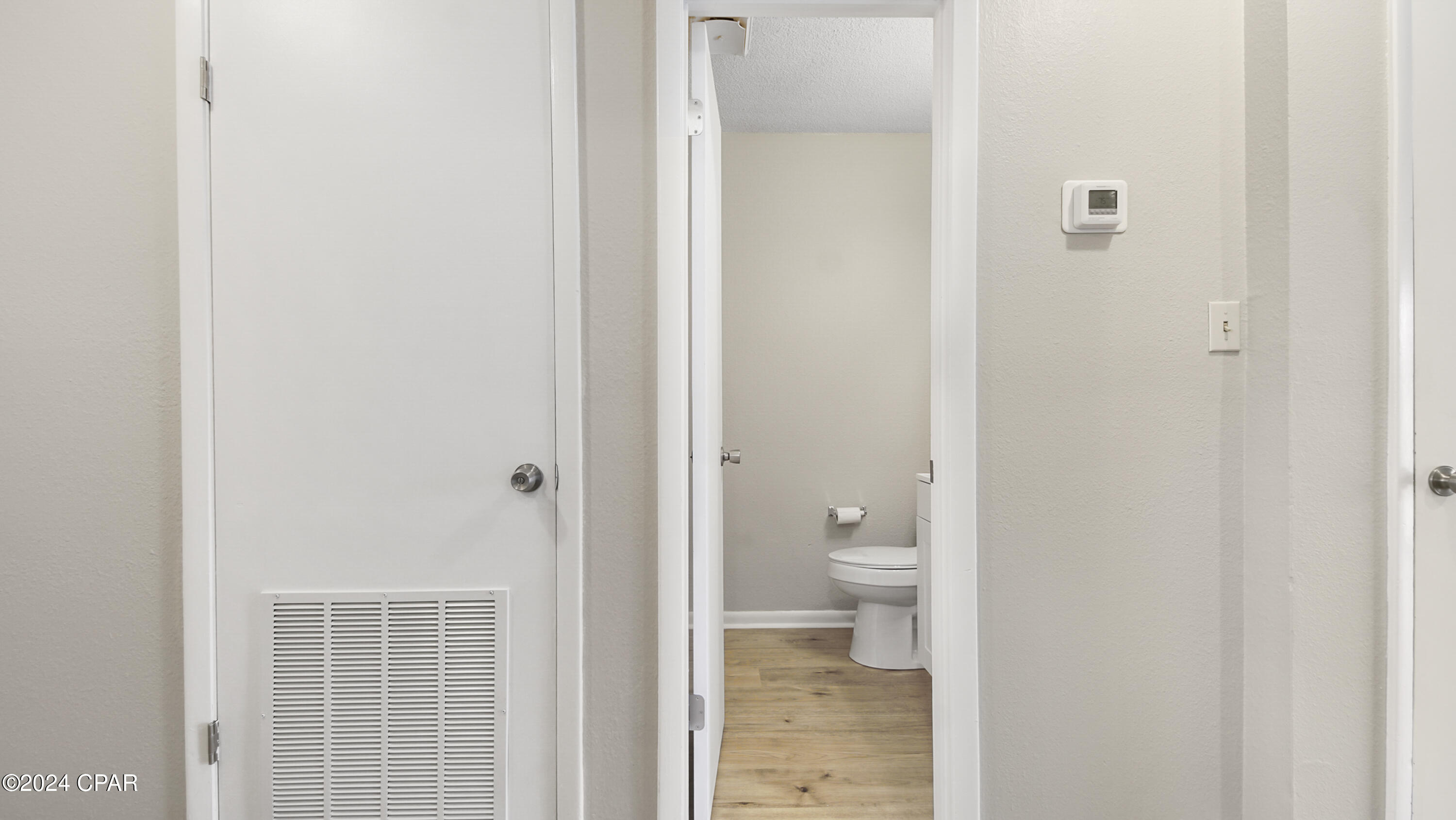 Image 3 For 5113 10th Street A