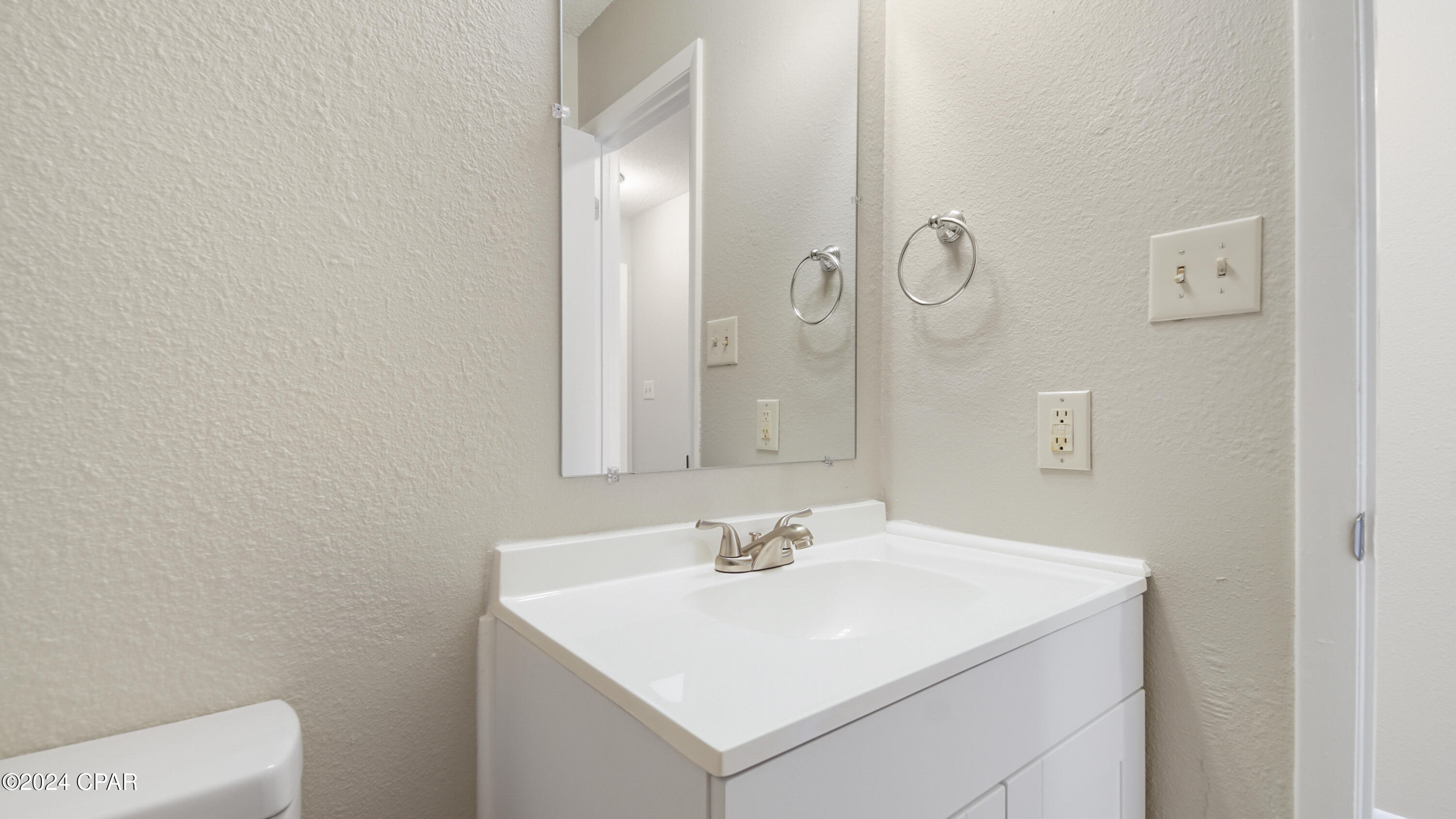 Image 4 For 5113 10th Street A