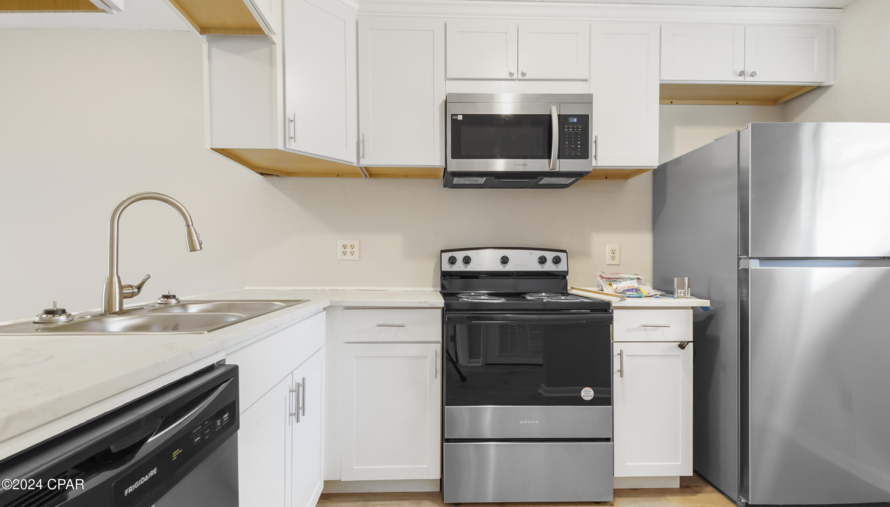 Image 5 For 5113 10th Street A