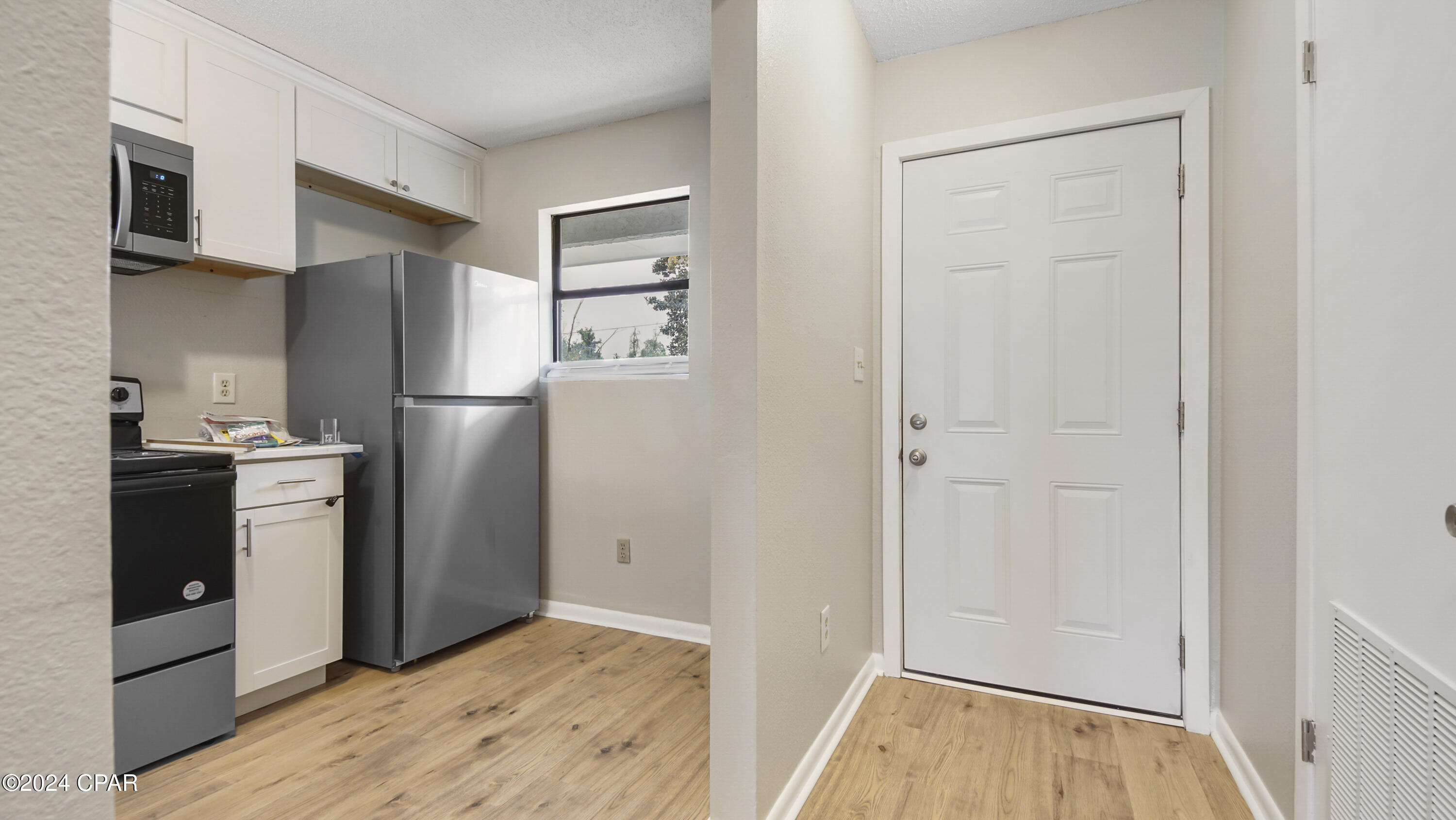 Image 6 For 5113 10th Street A