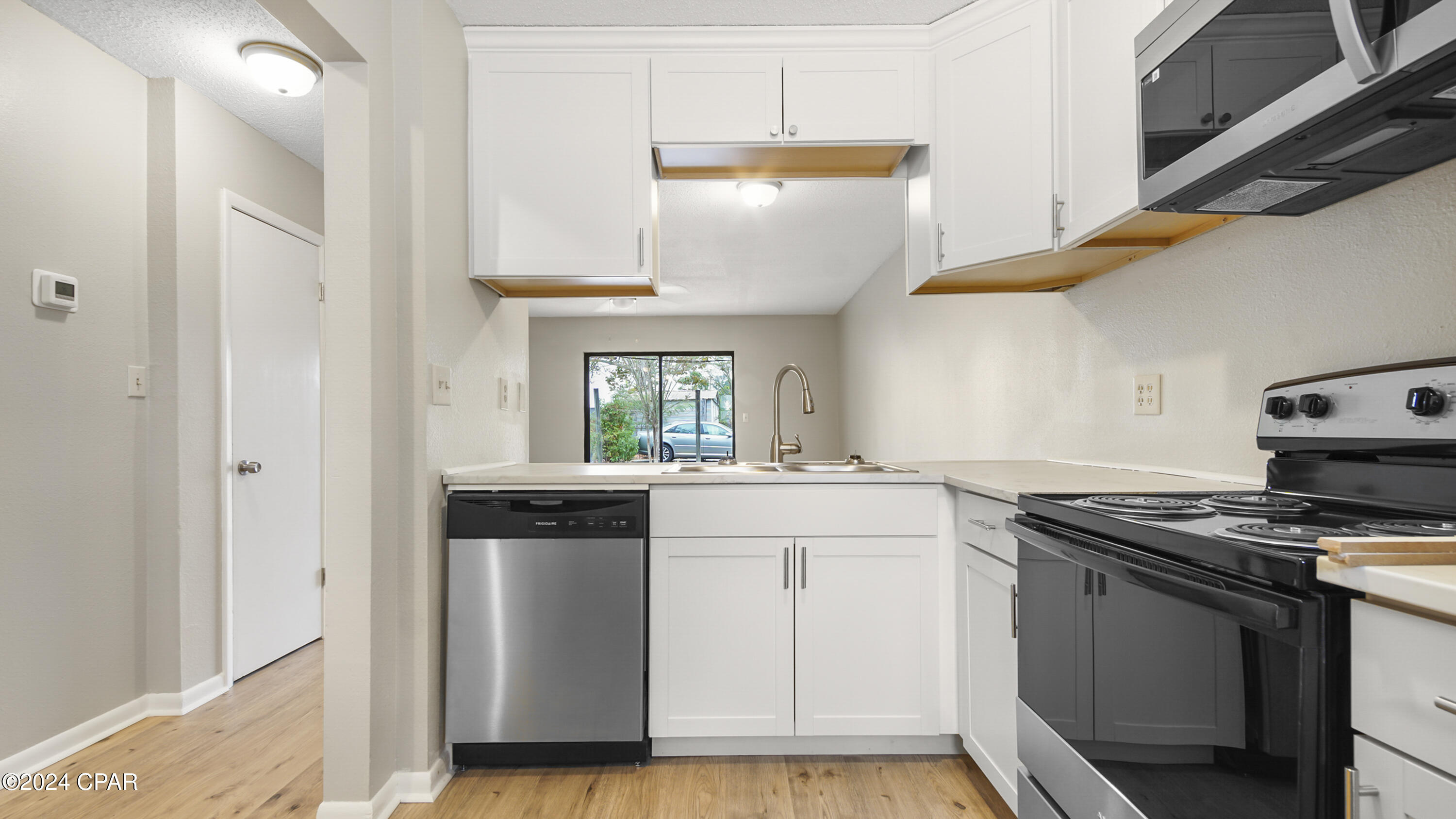 Image 7 For 5113 10th Street A