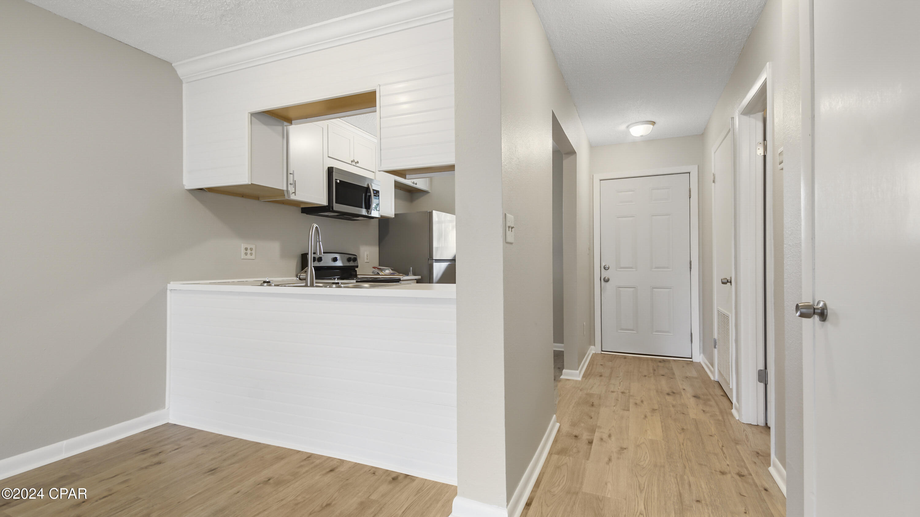 Image 8 For 5113 10th Street A