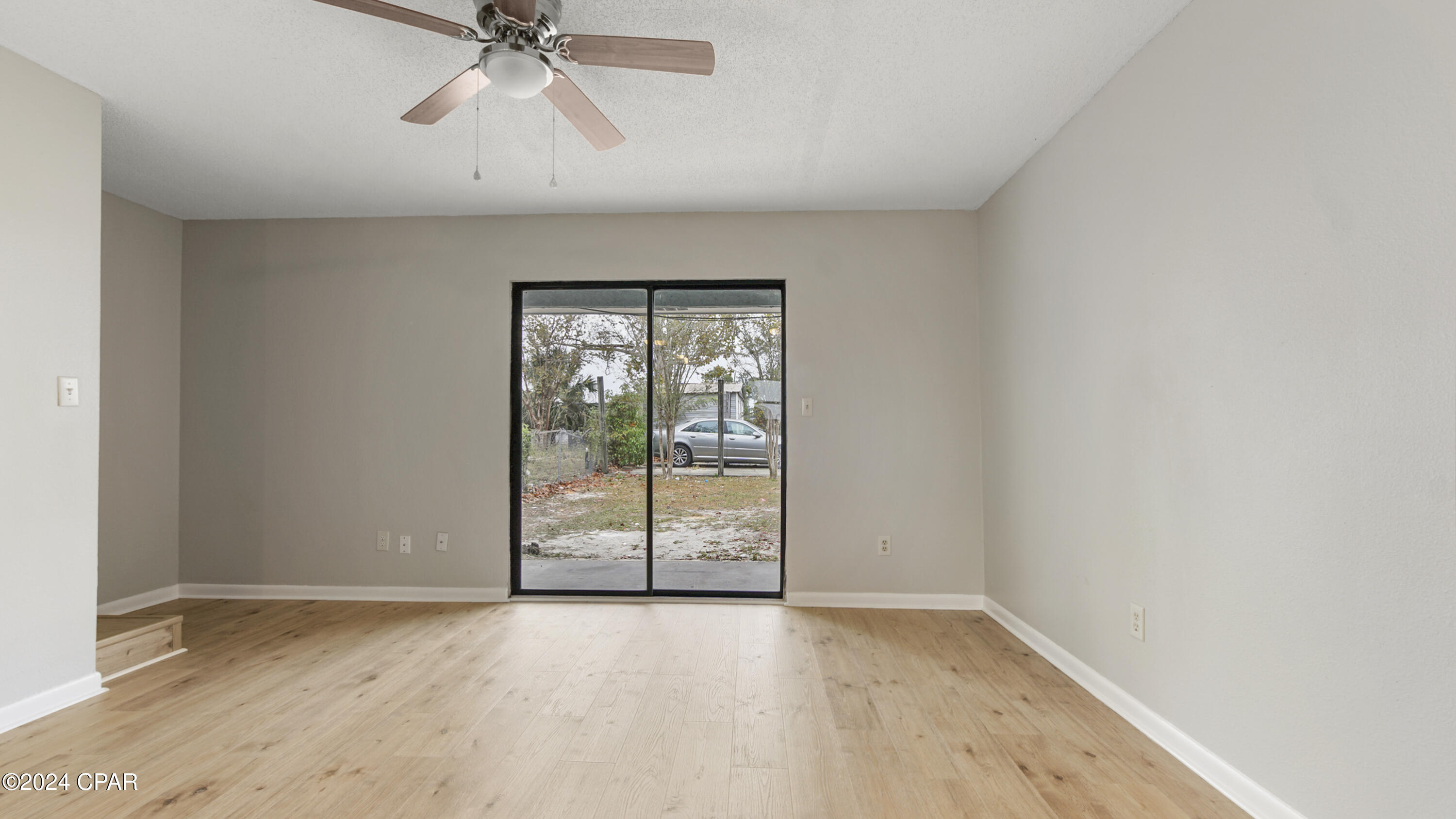 Image 9 For 5113 10th Street A